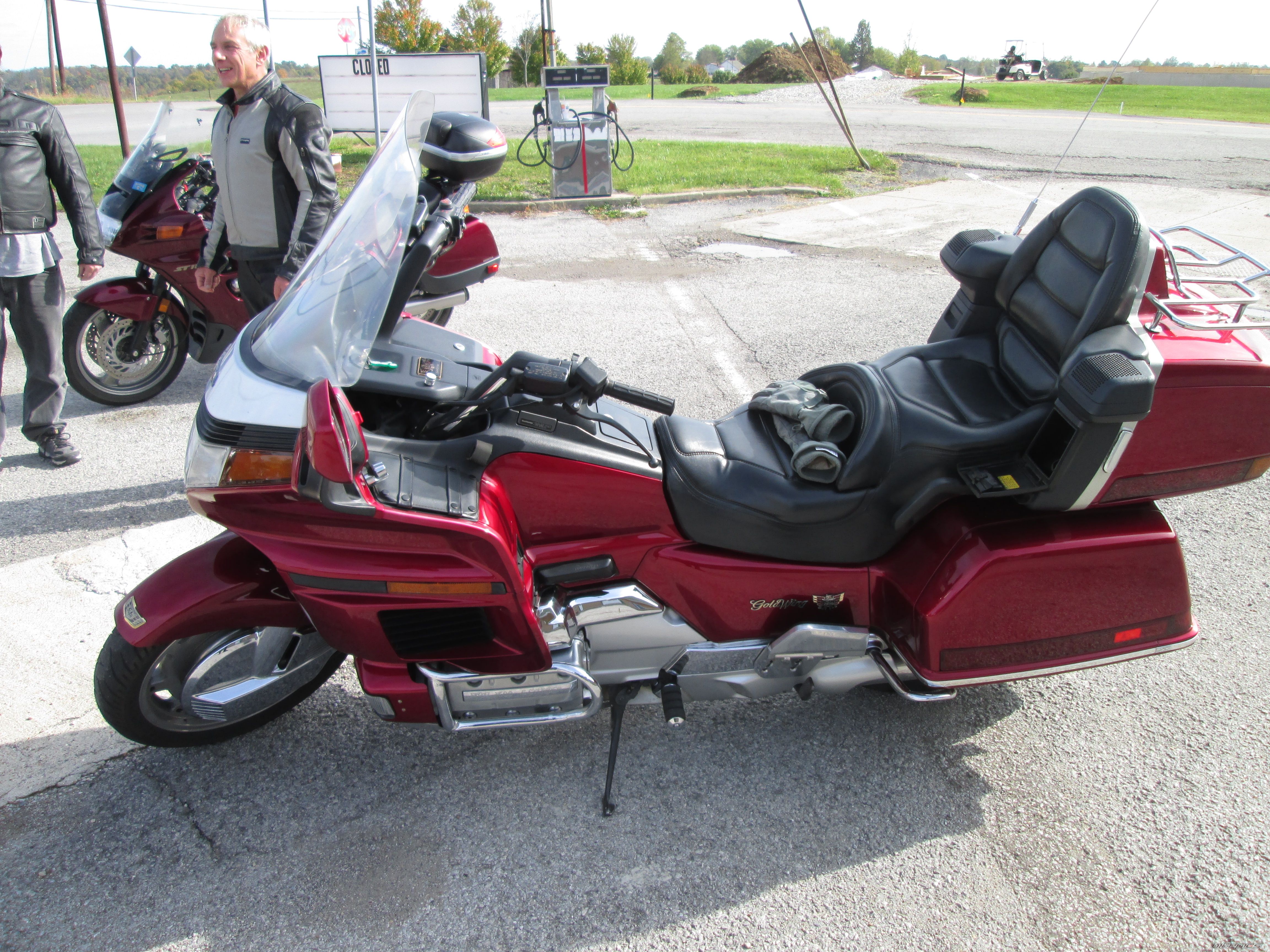 Photo 2704004