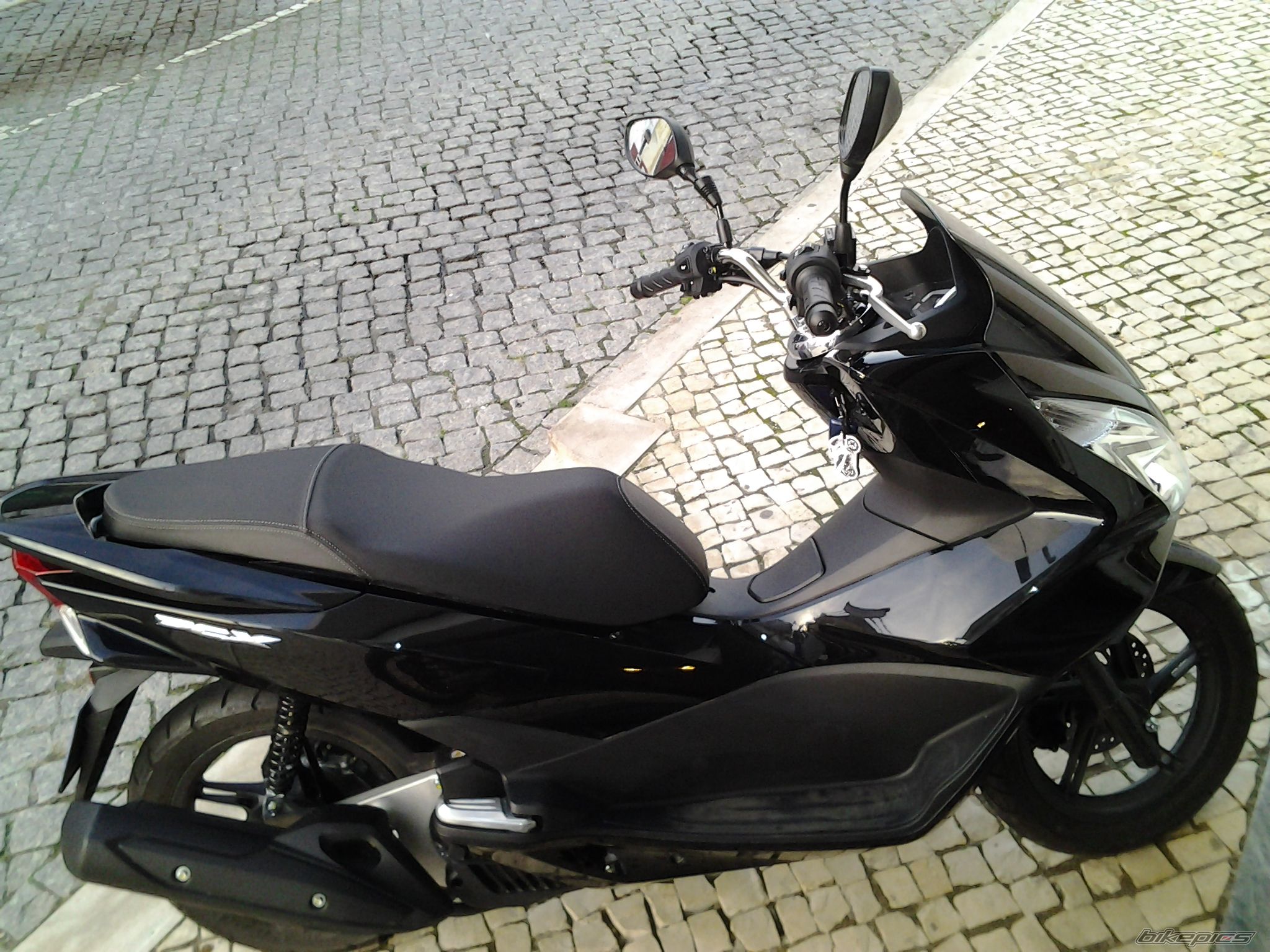Bike Photo 2704016