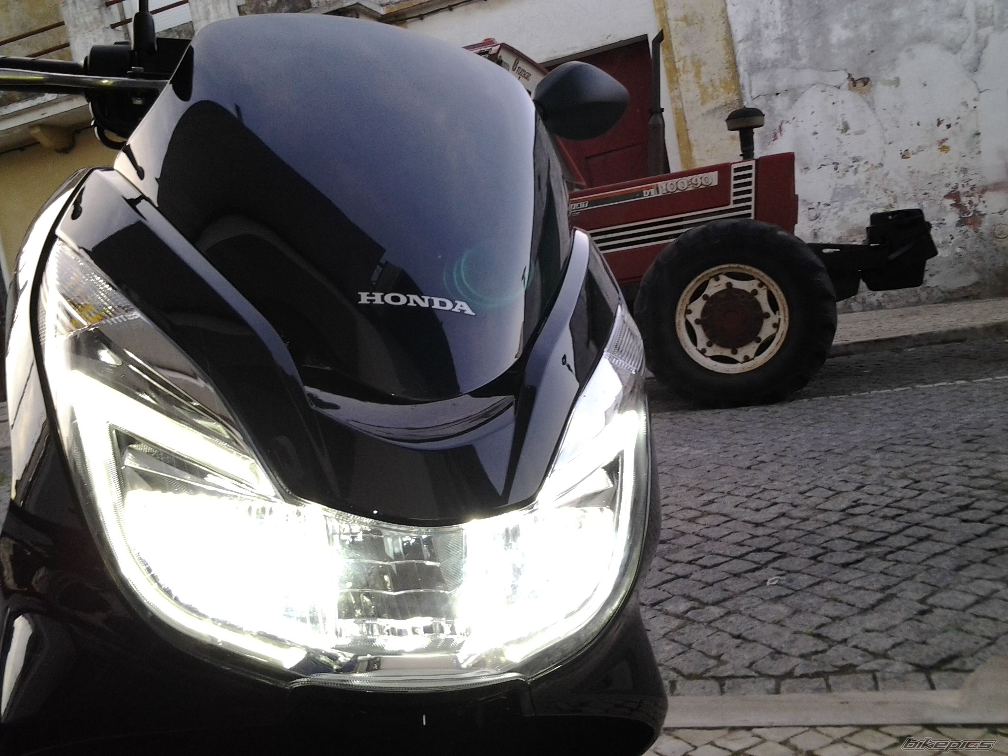 Bike Photo 2704017