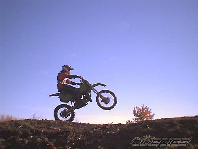 Photo 270402