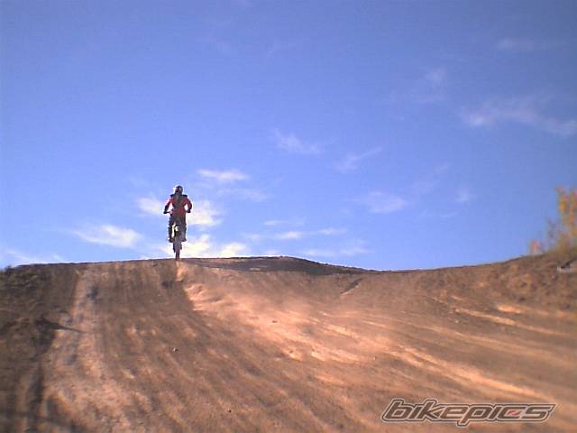 Photo 270403