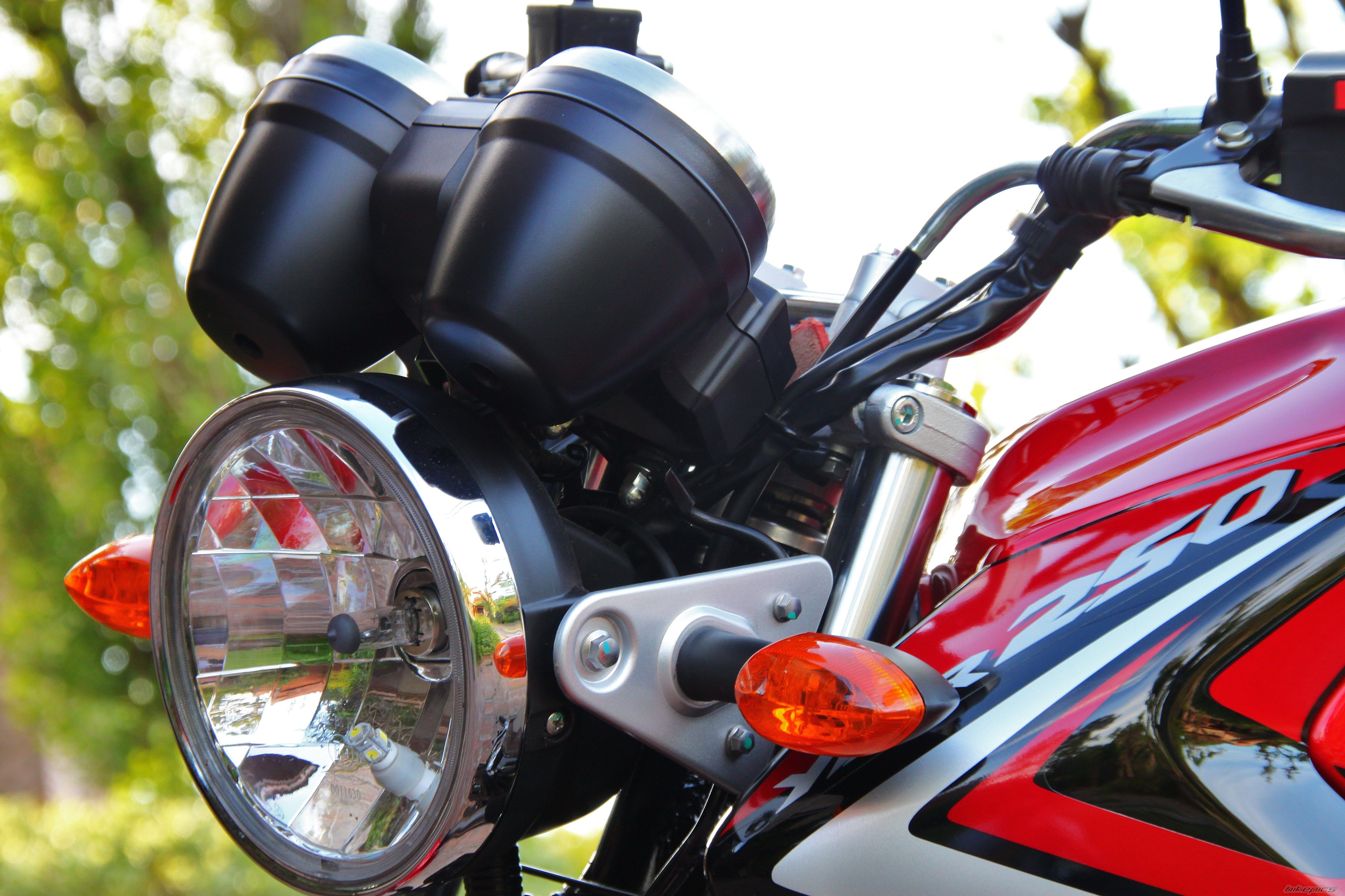 Bike Photo 2704062