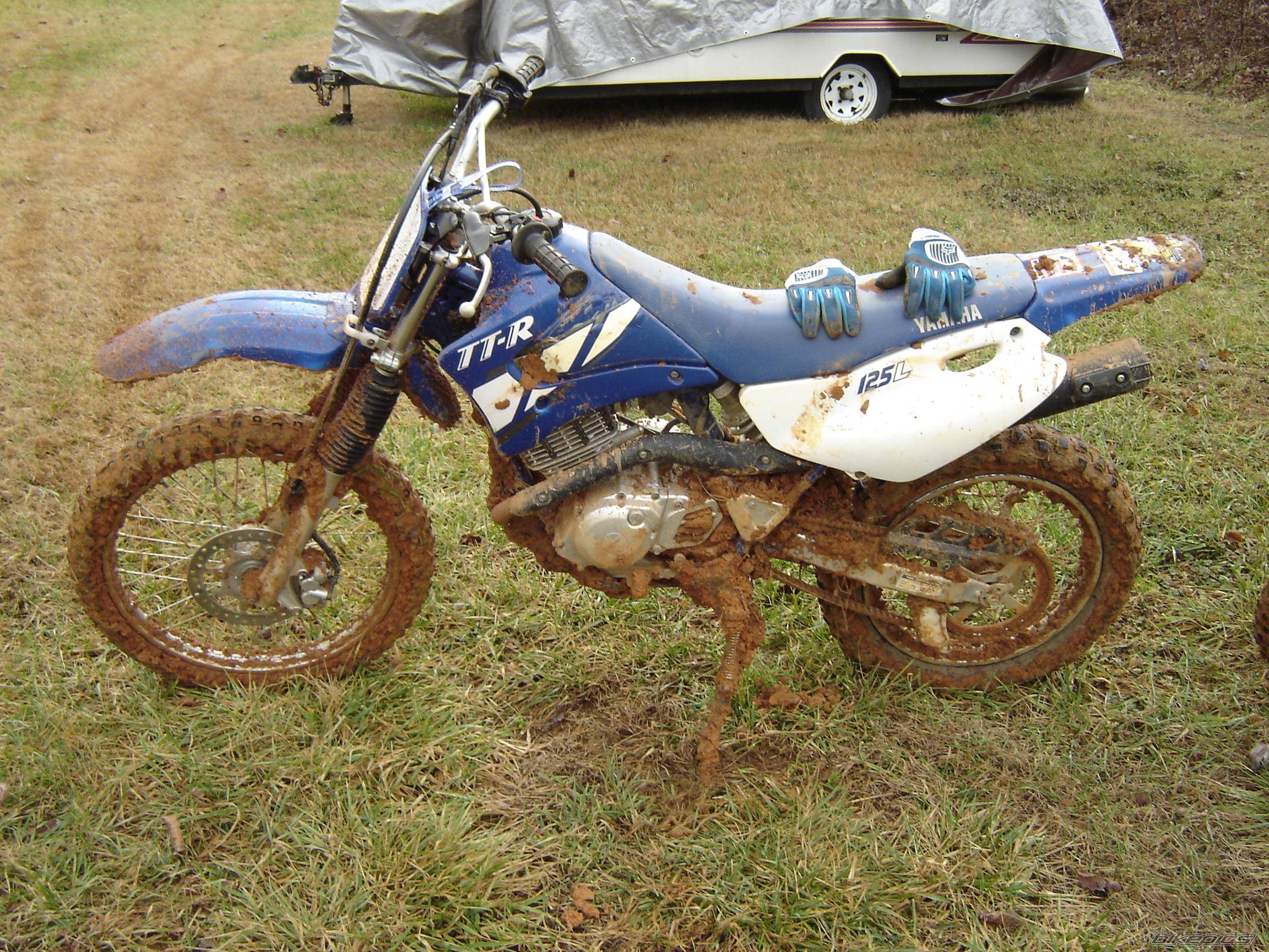 Bike Photo 270407