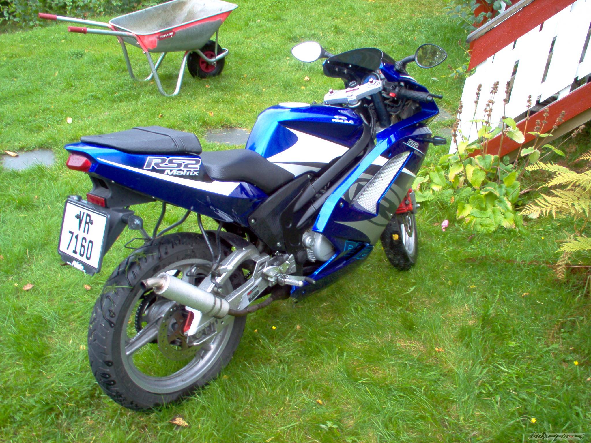 Photo 270409