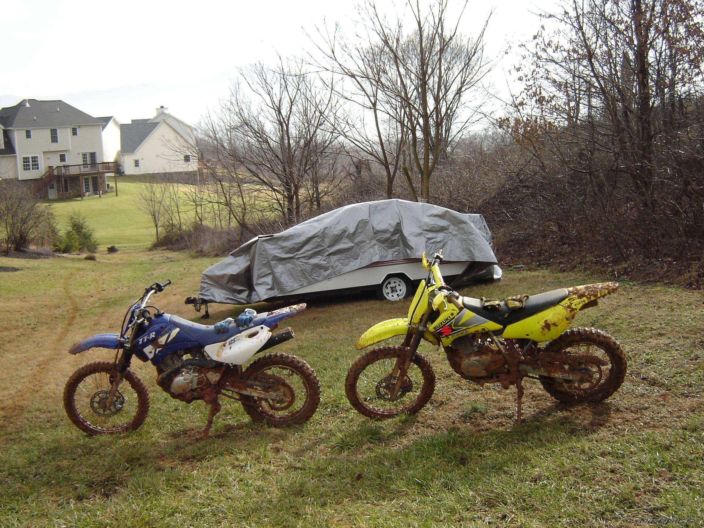 Photo 270410