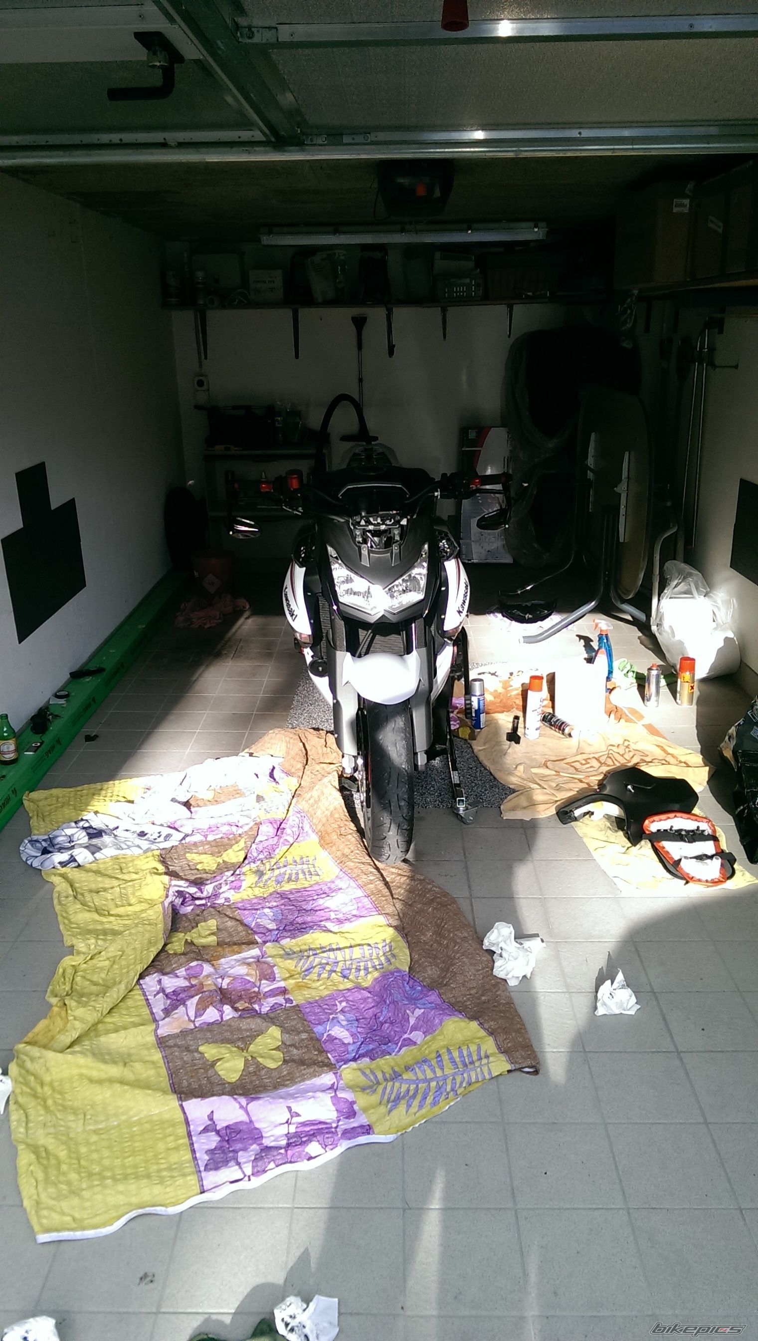 Bike Photo 2704103