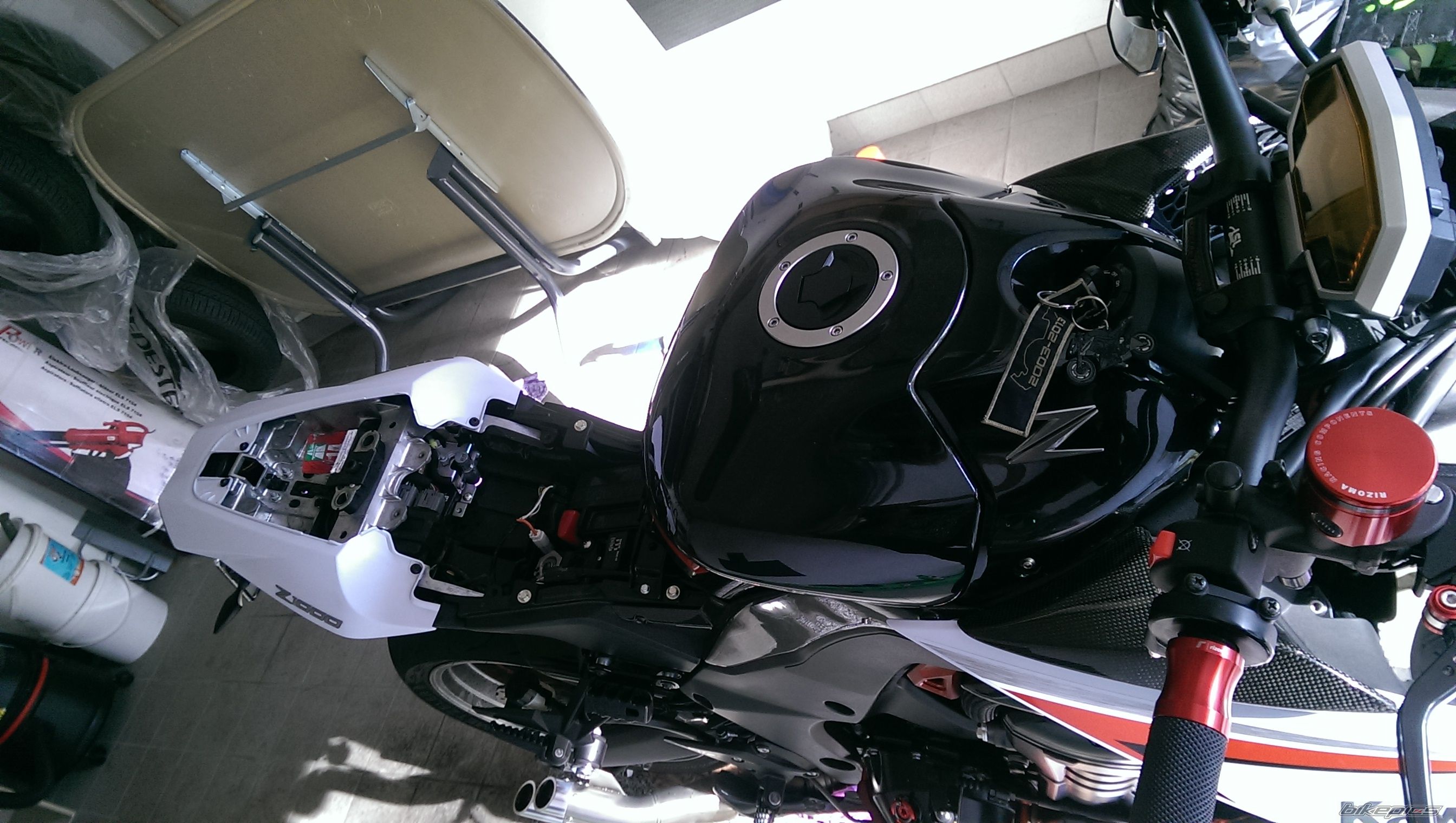 Bike Photo 2704104