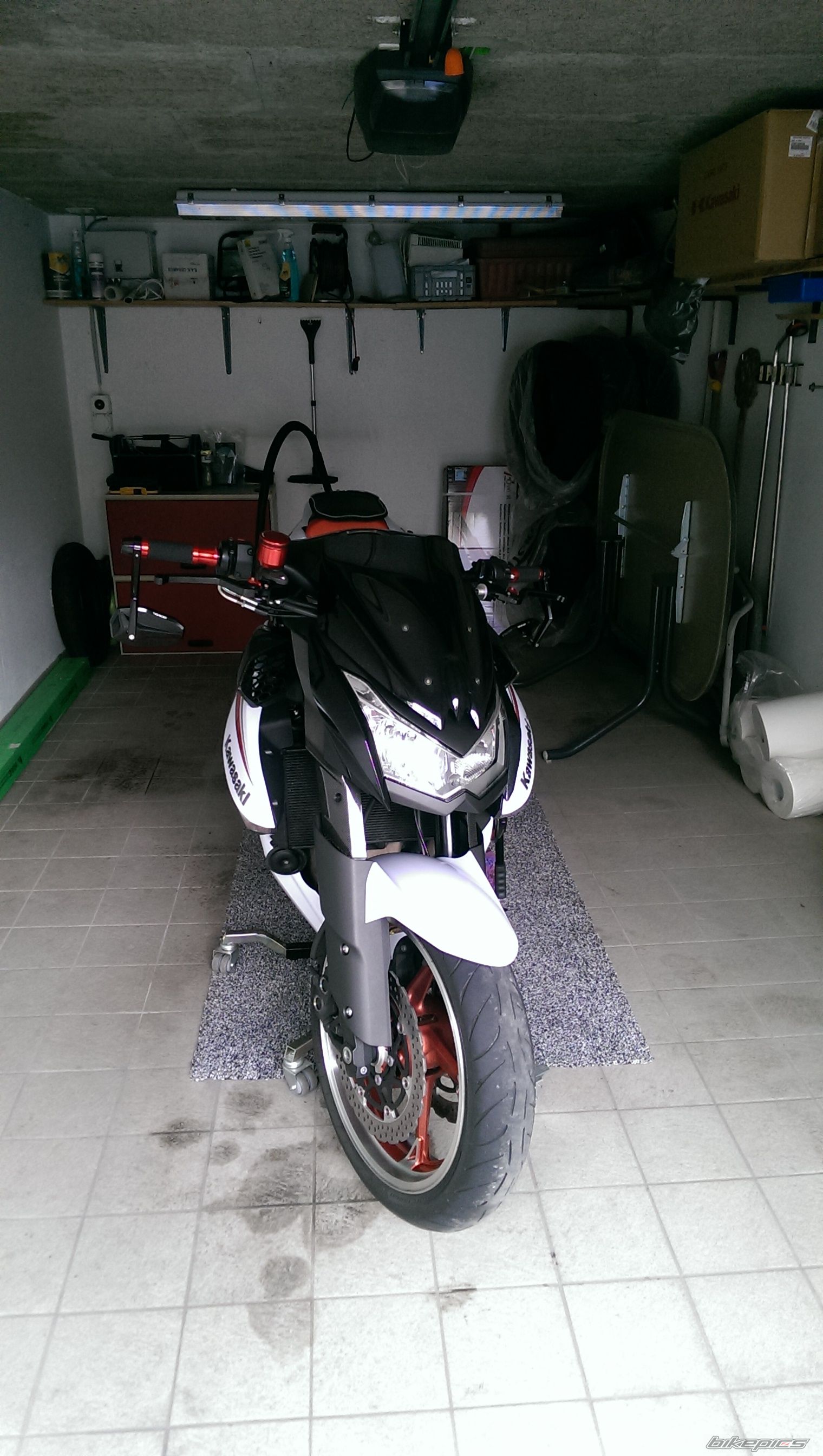 Bike Photo 2704105