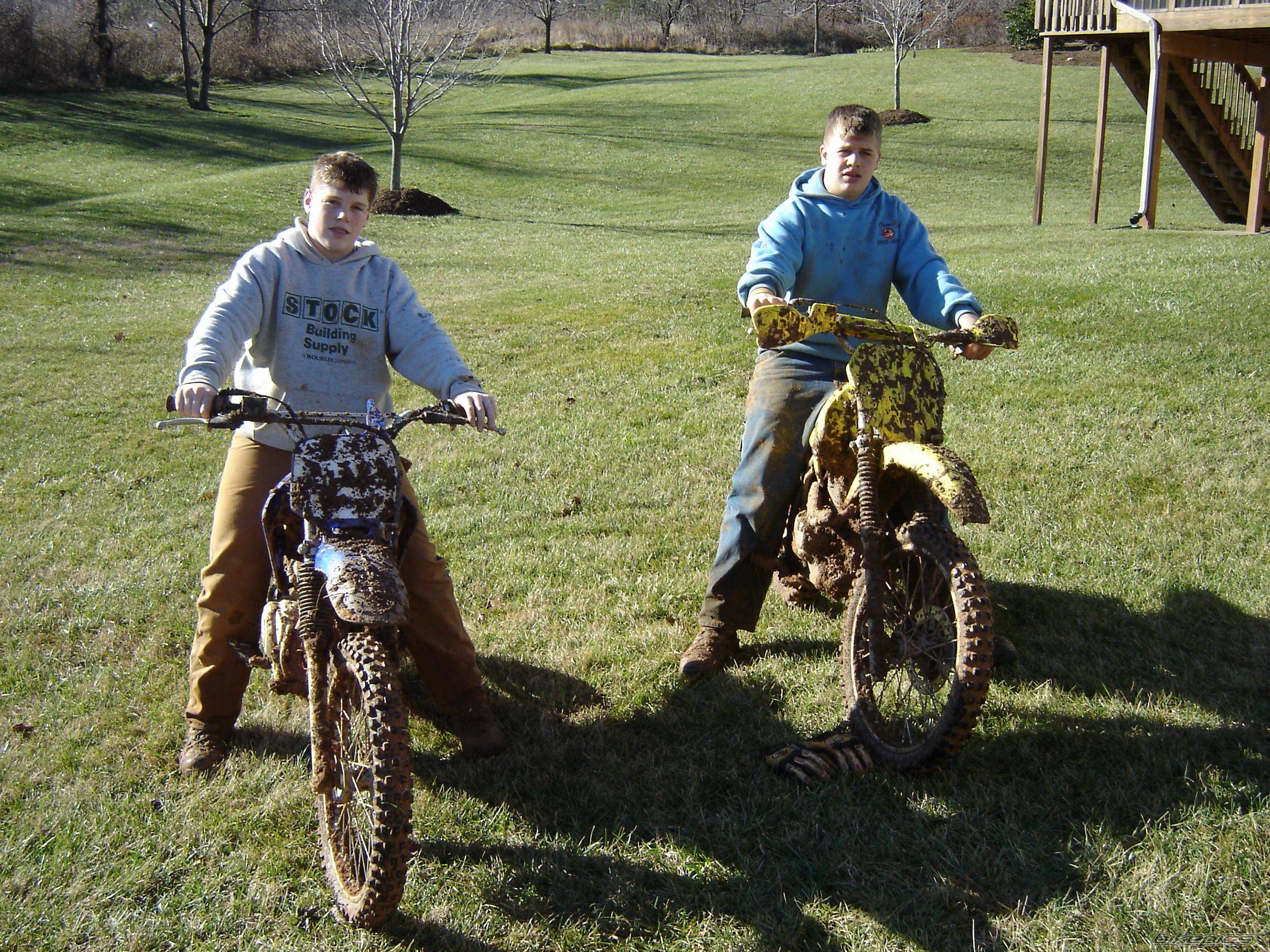 Photo 270411