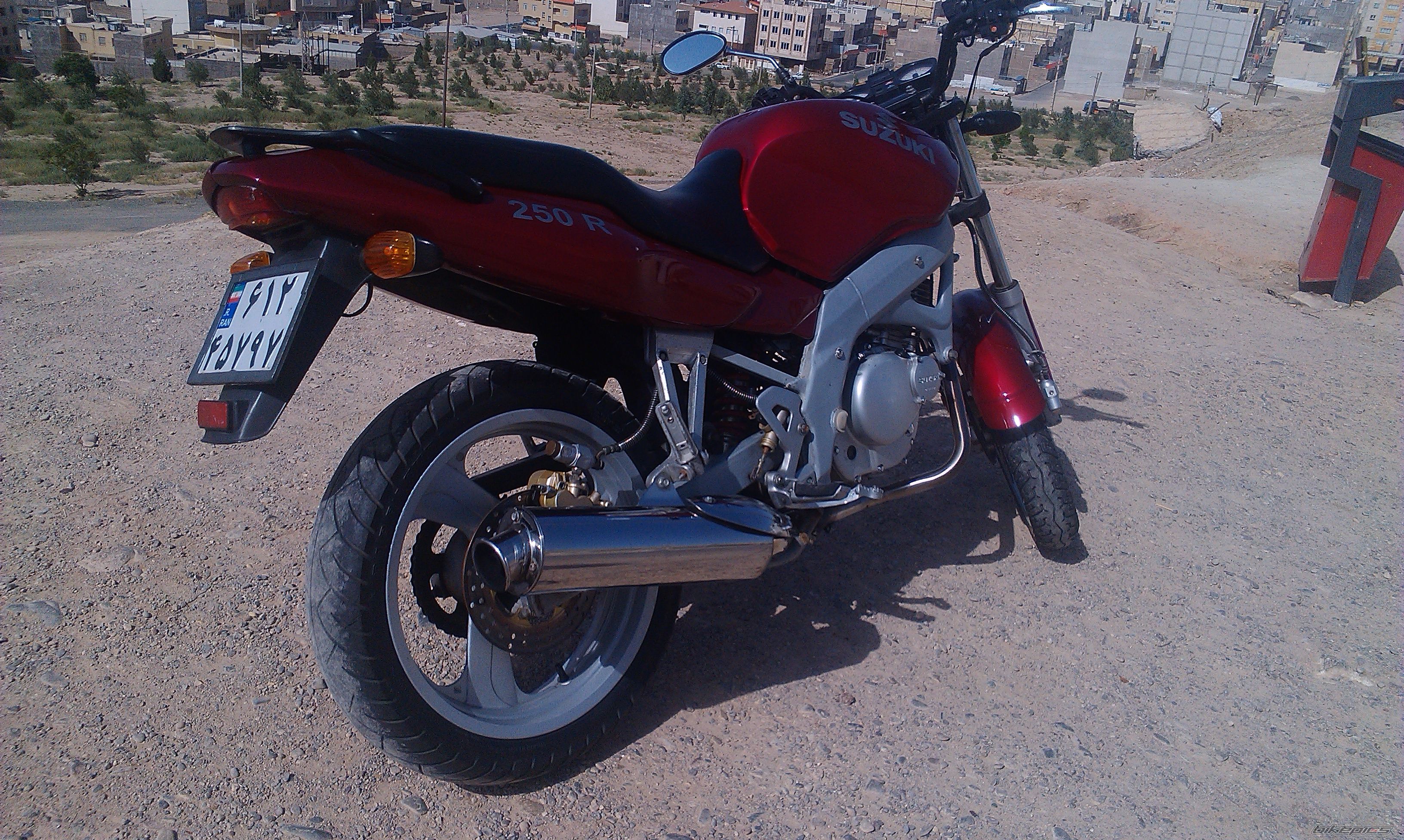 Photo 2704110