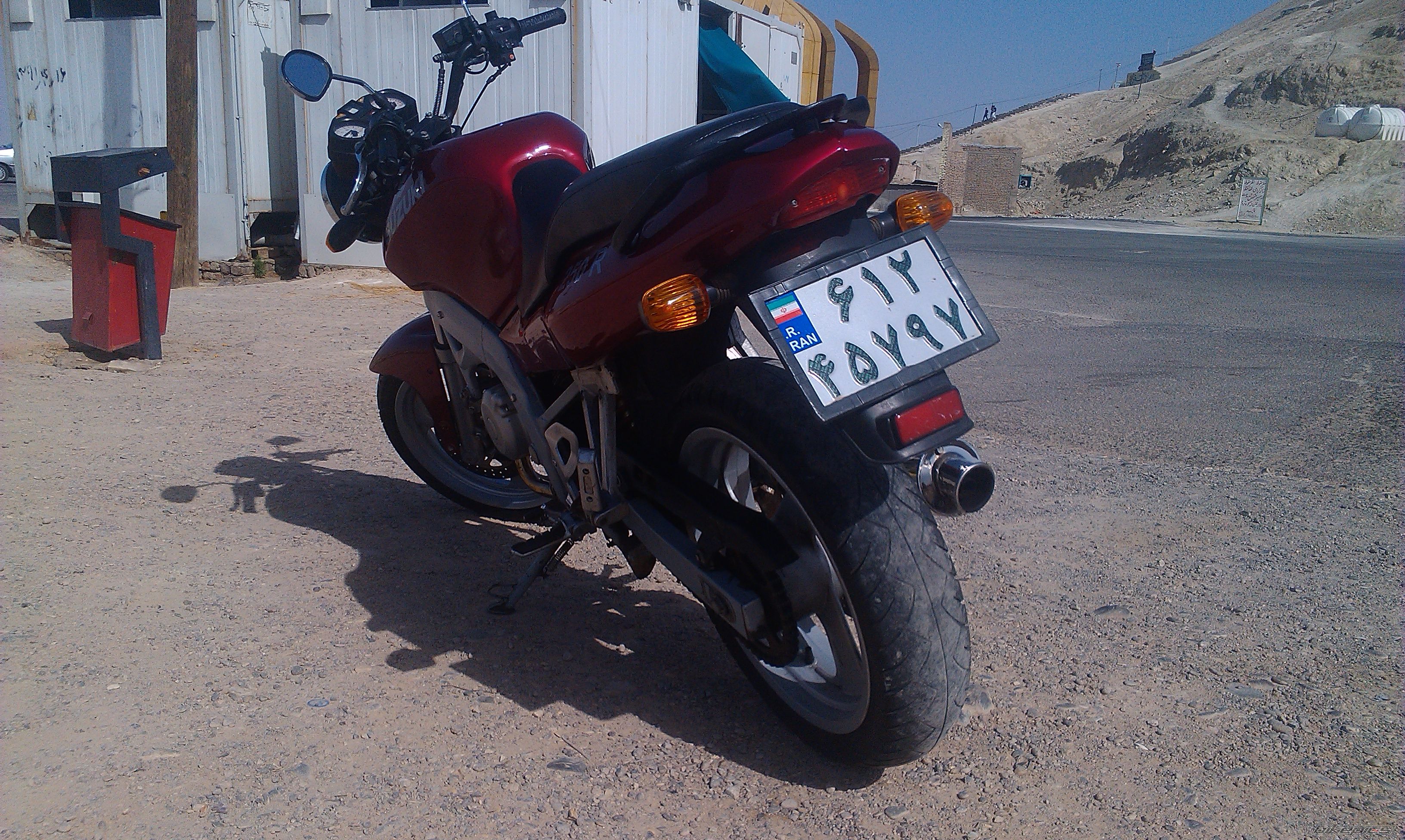 Photo 2704111