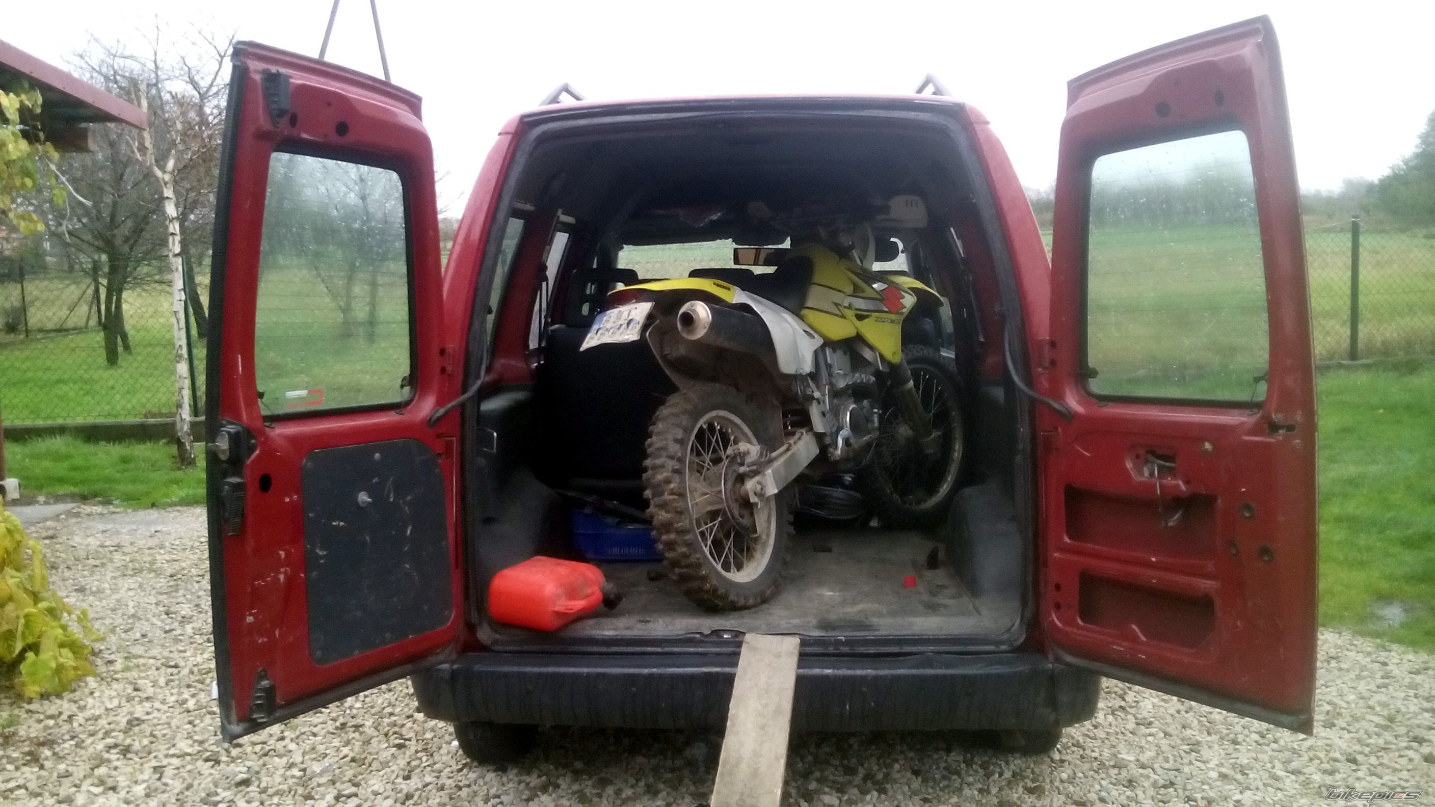 Photo 2704115