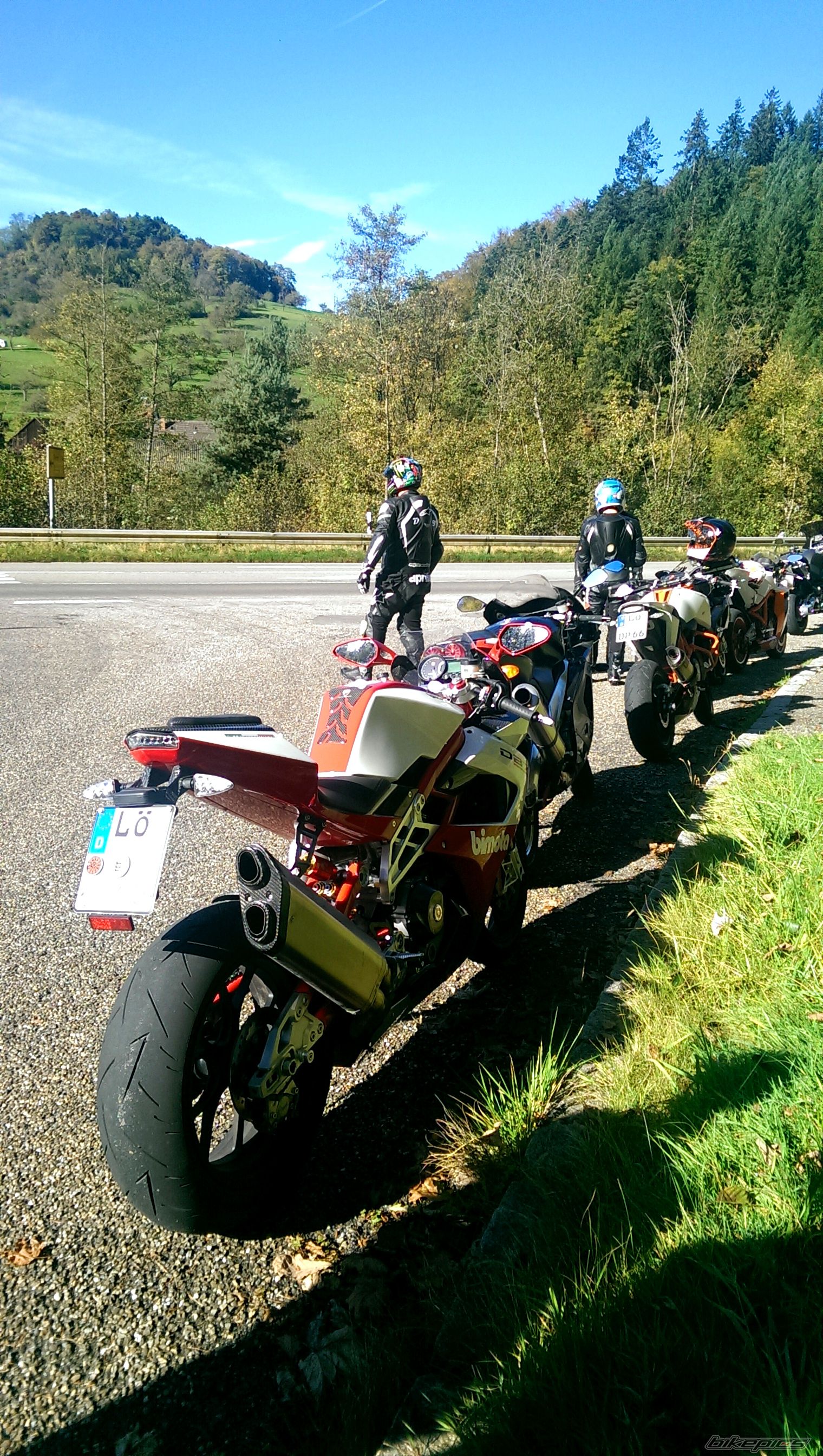 Photo 2704125