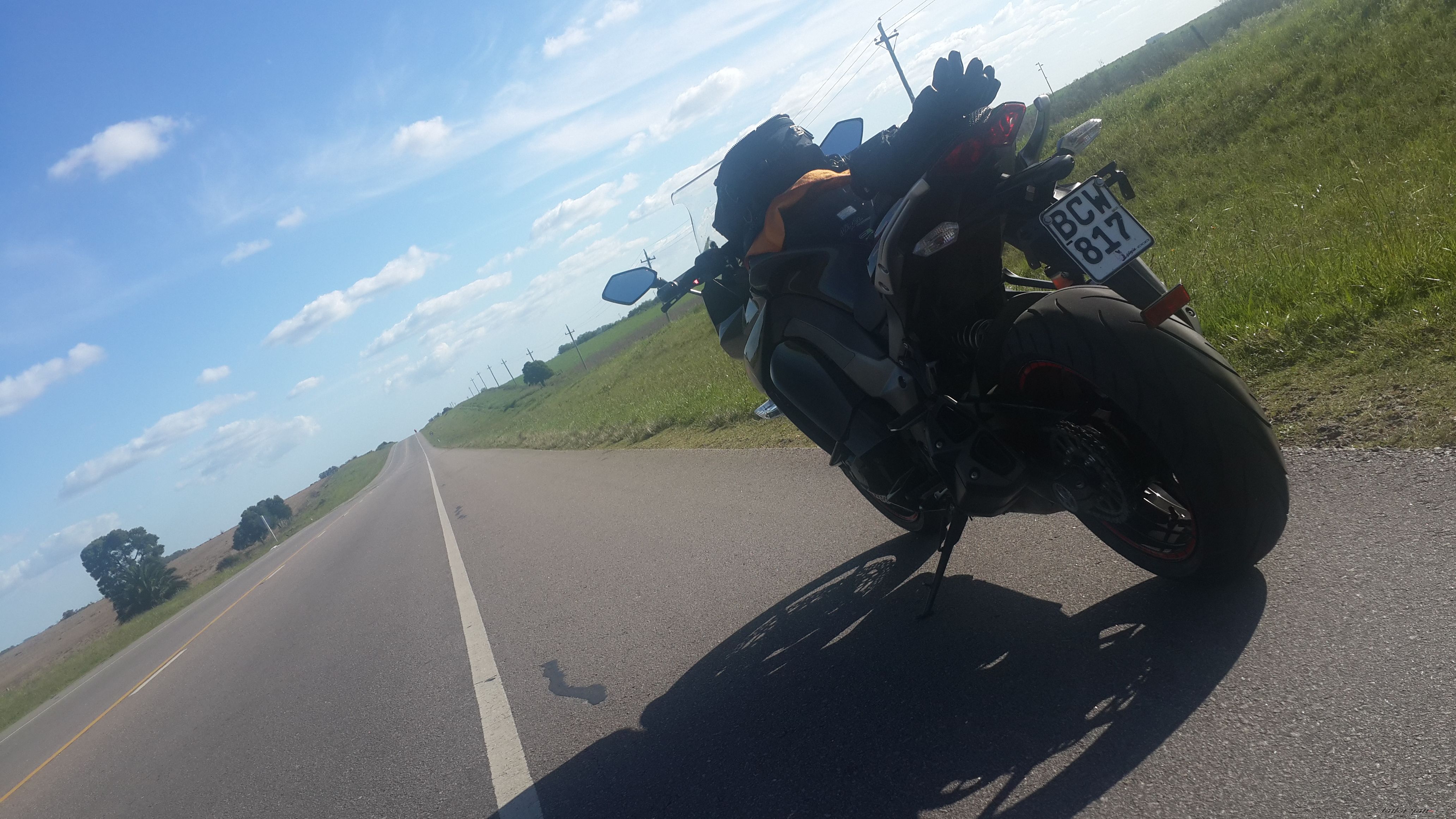 Photo 2704129