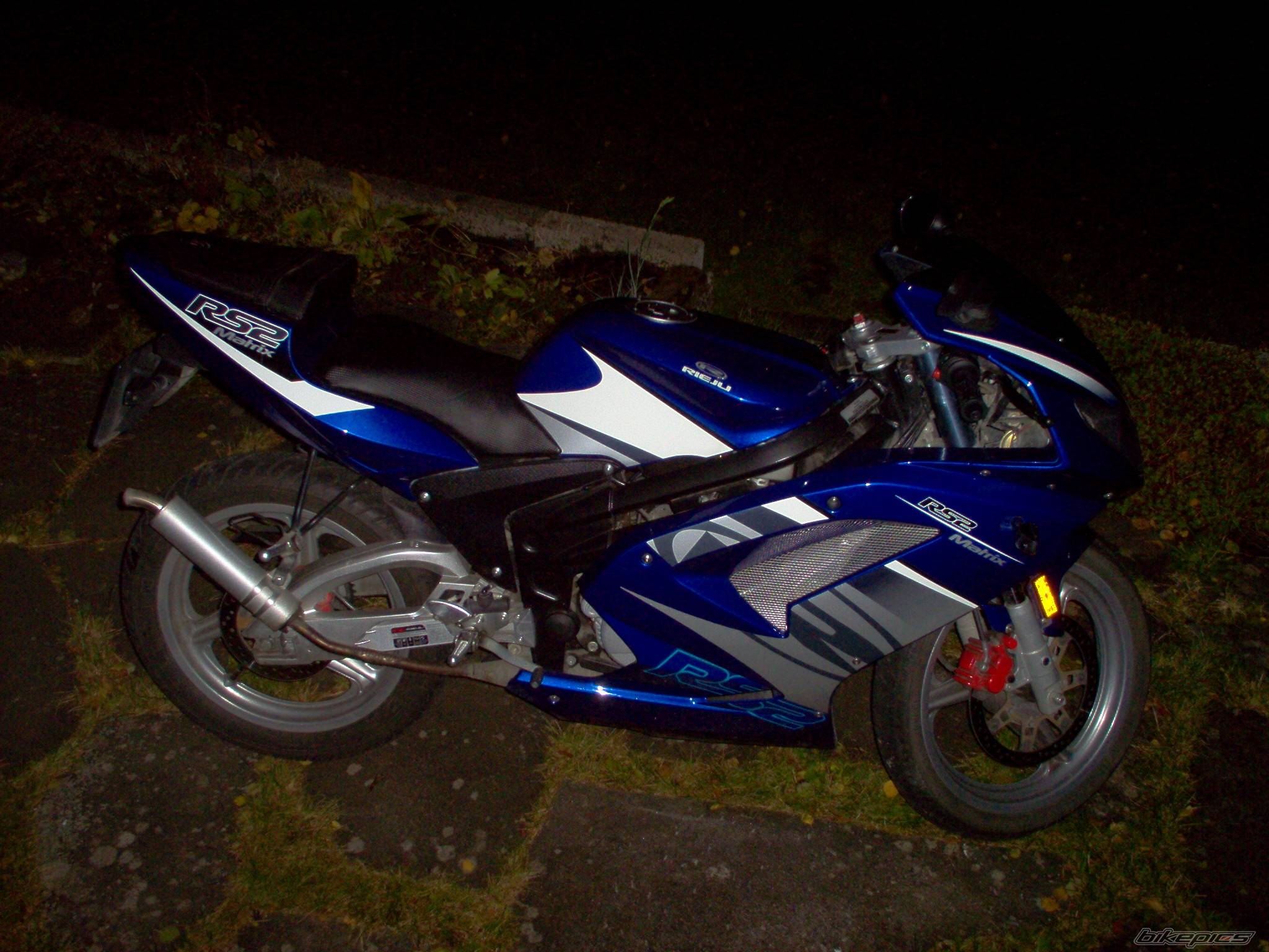 Photo 270413