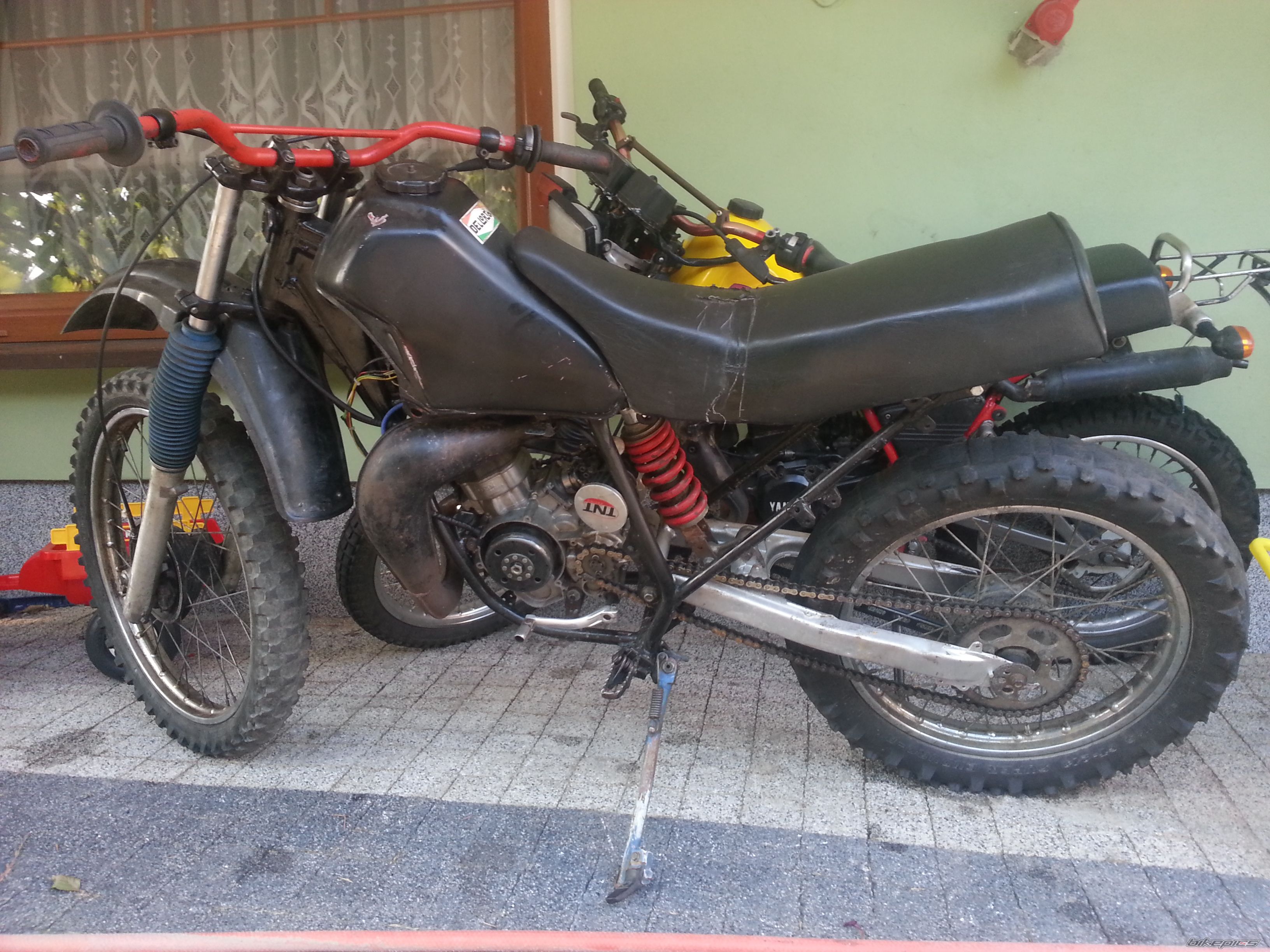 Photo 2704159
