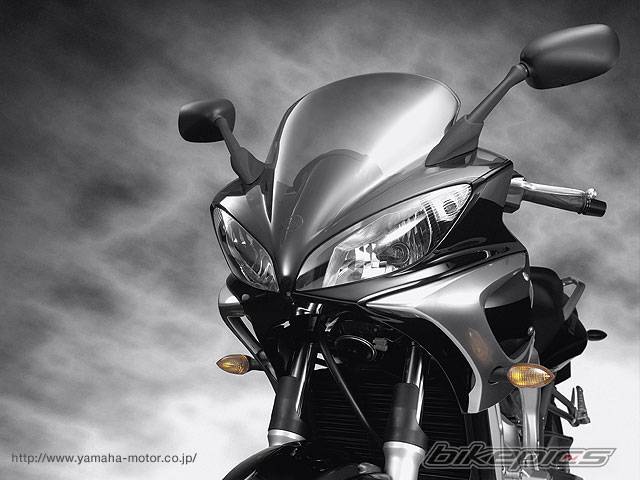 Bike Photo 270418