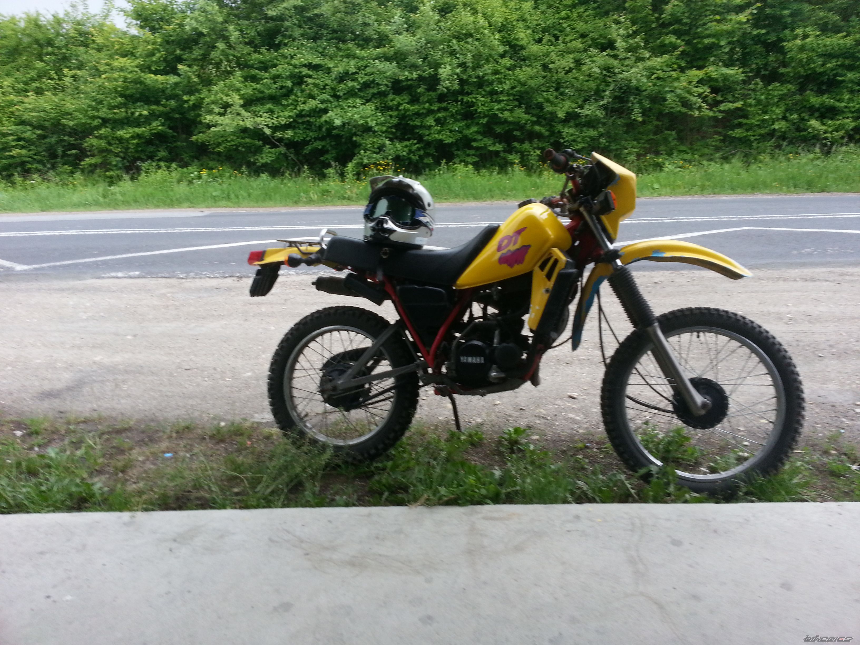 Photo 2704187