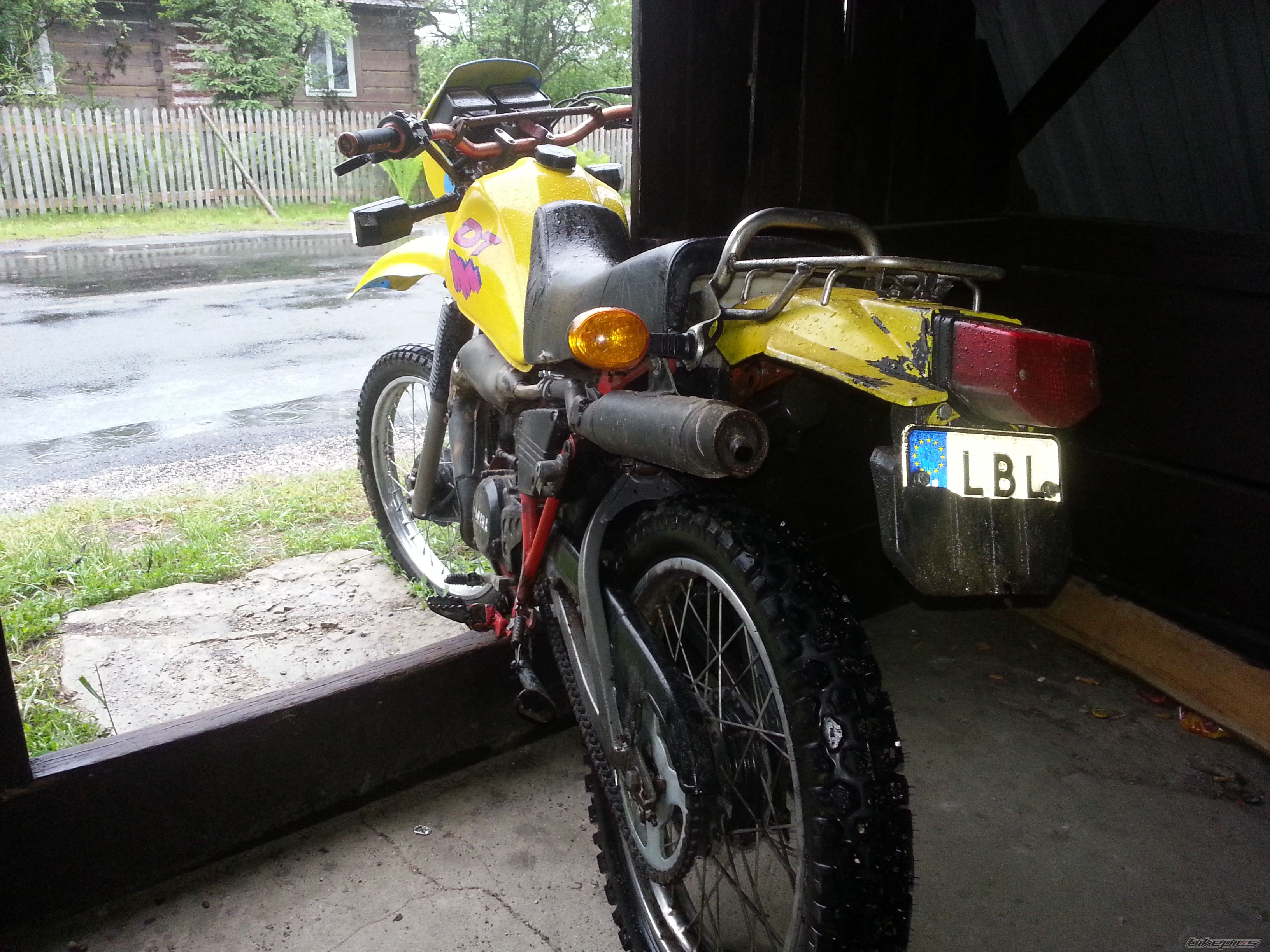 Photo 2704192