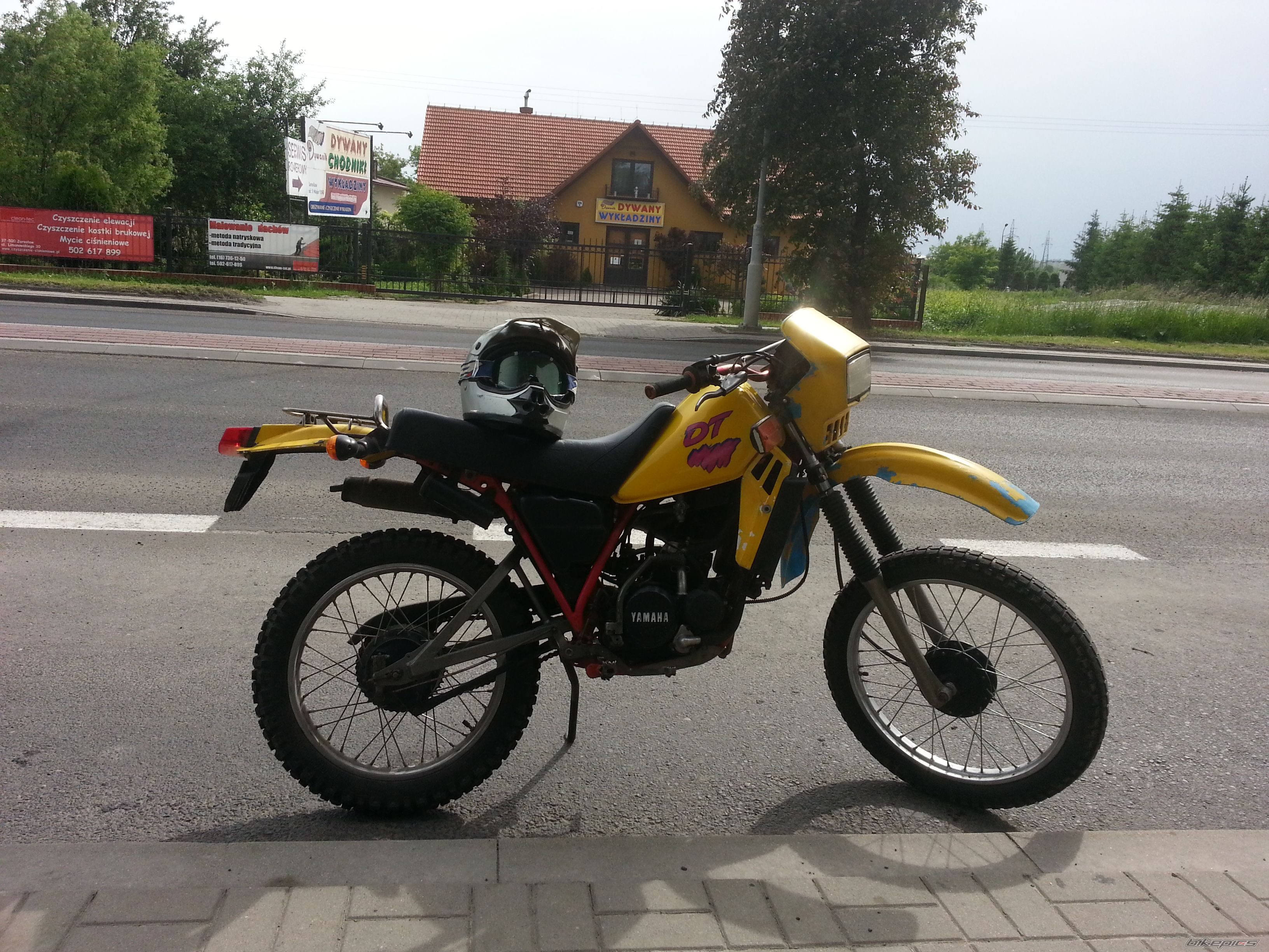 Photo 2704193