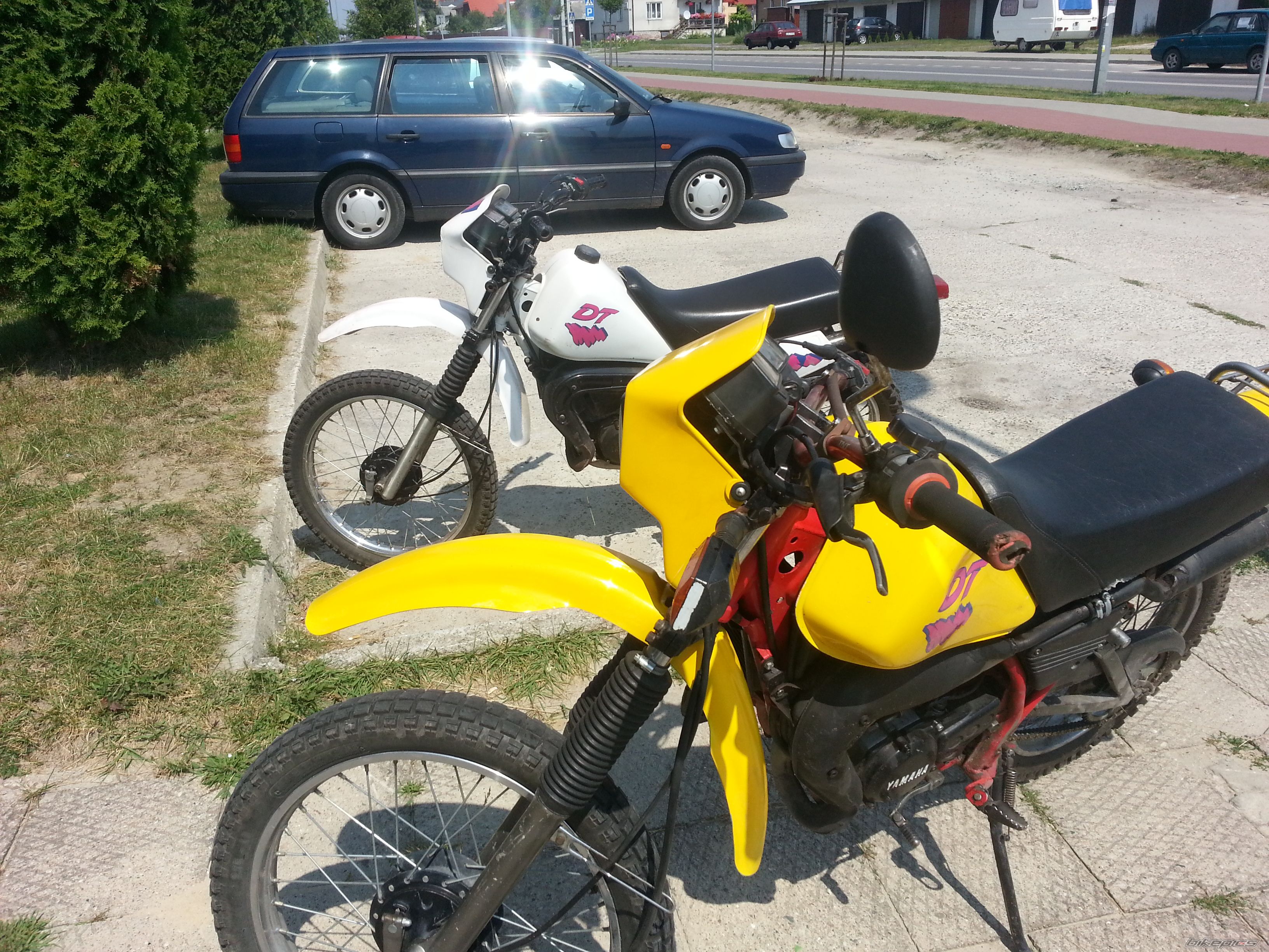 Photo 2704196