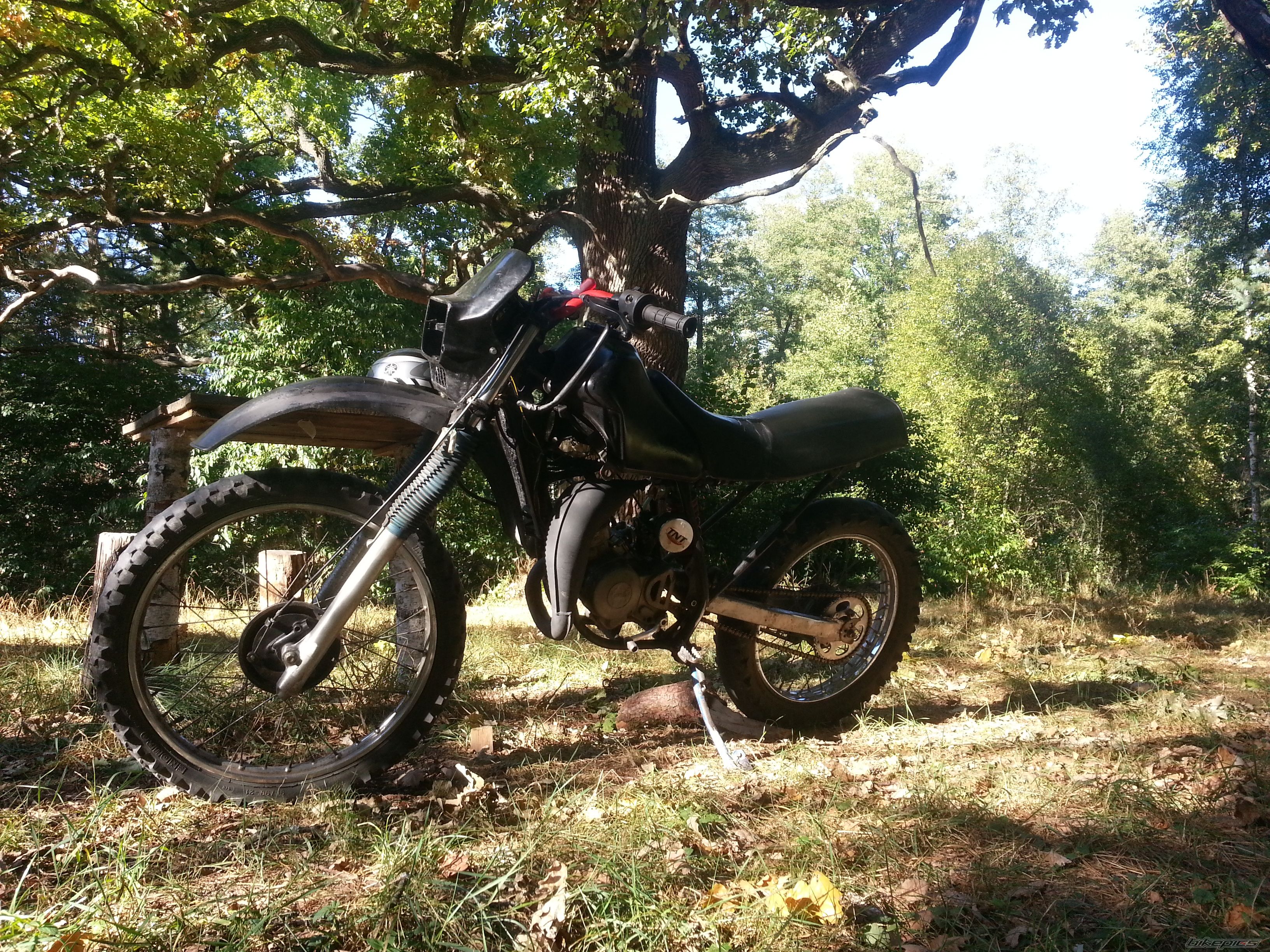 Photo 2704202