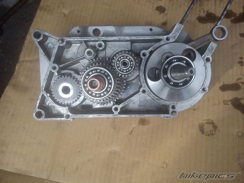 Photo 2704208
