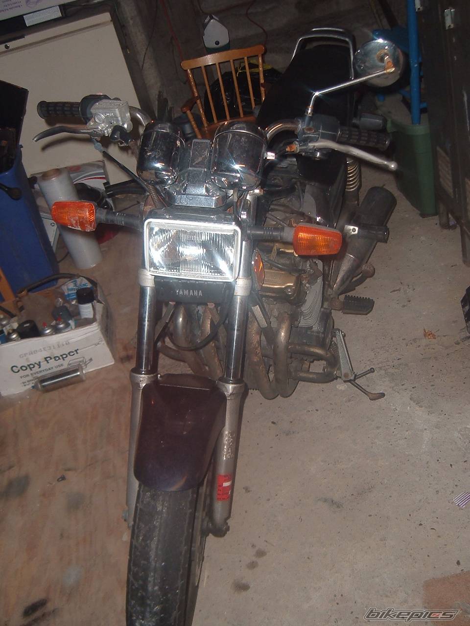 Photo 270421