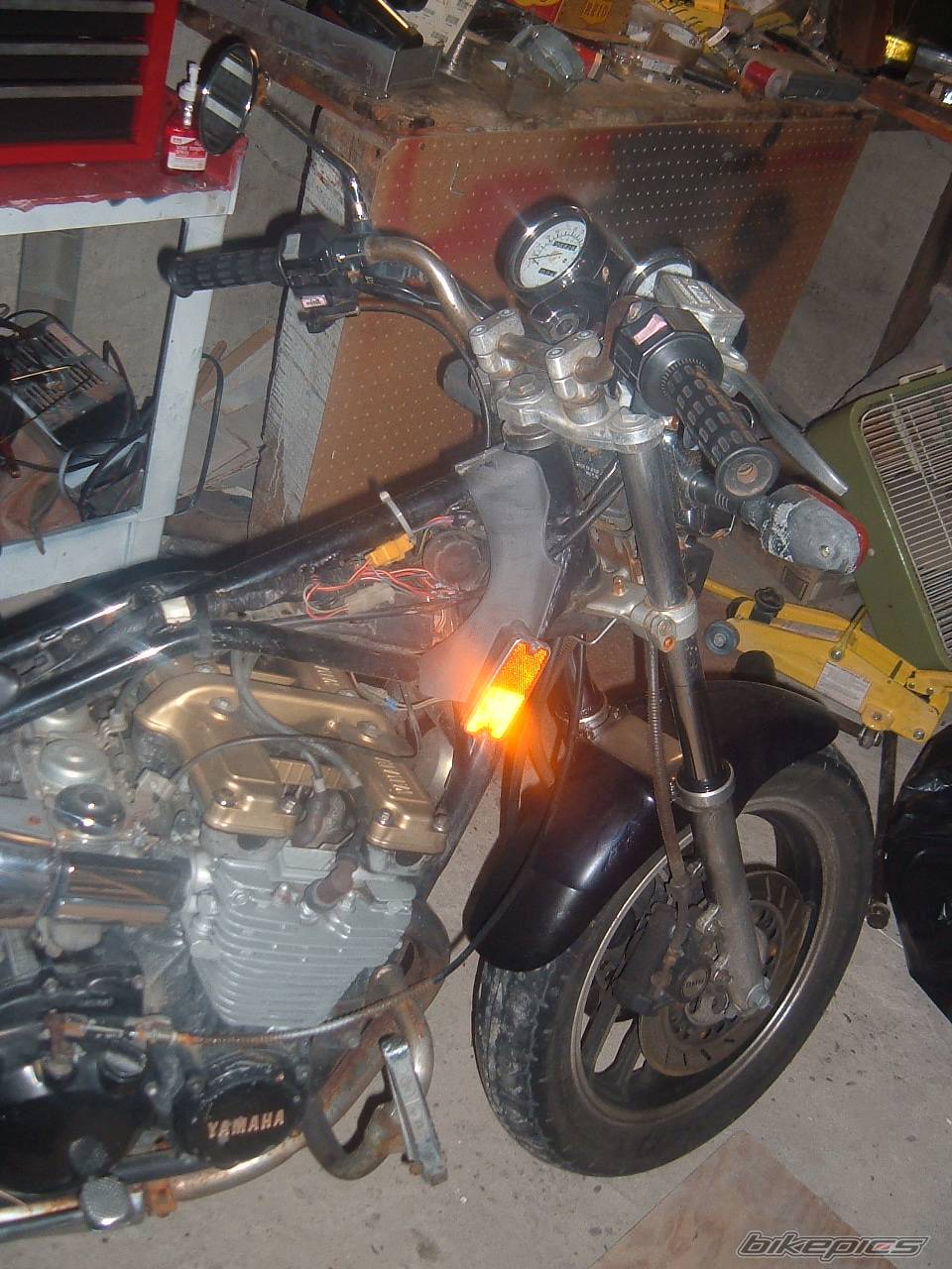 Photo 270422