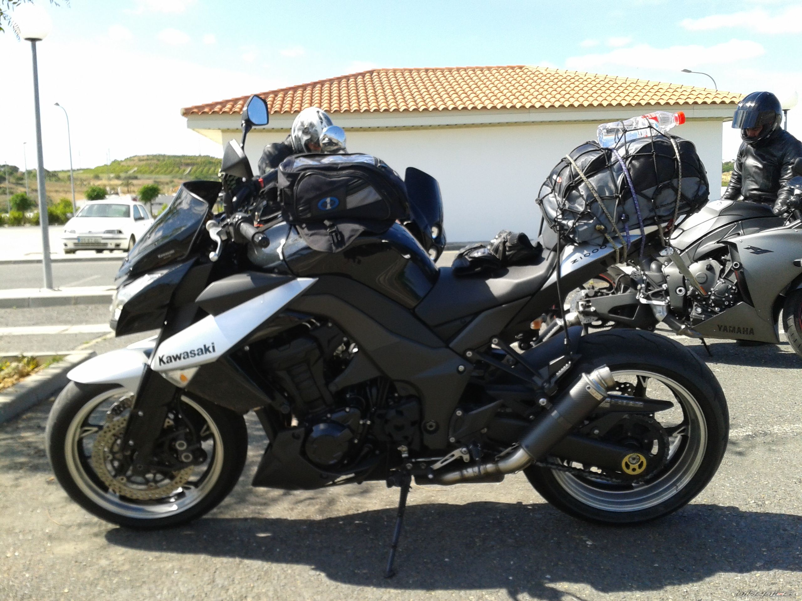 Bike Photo 2704224