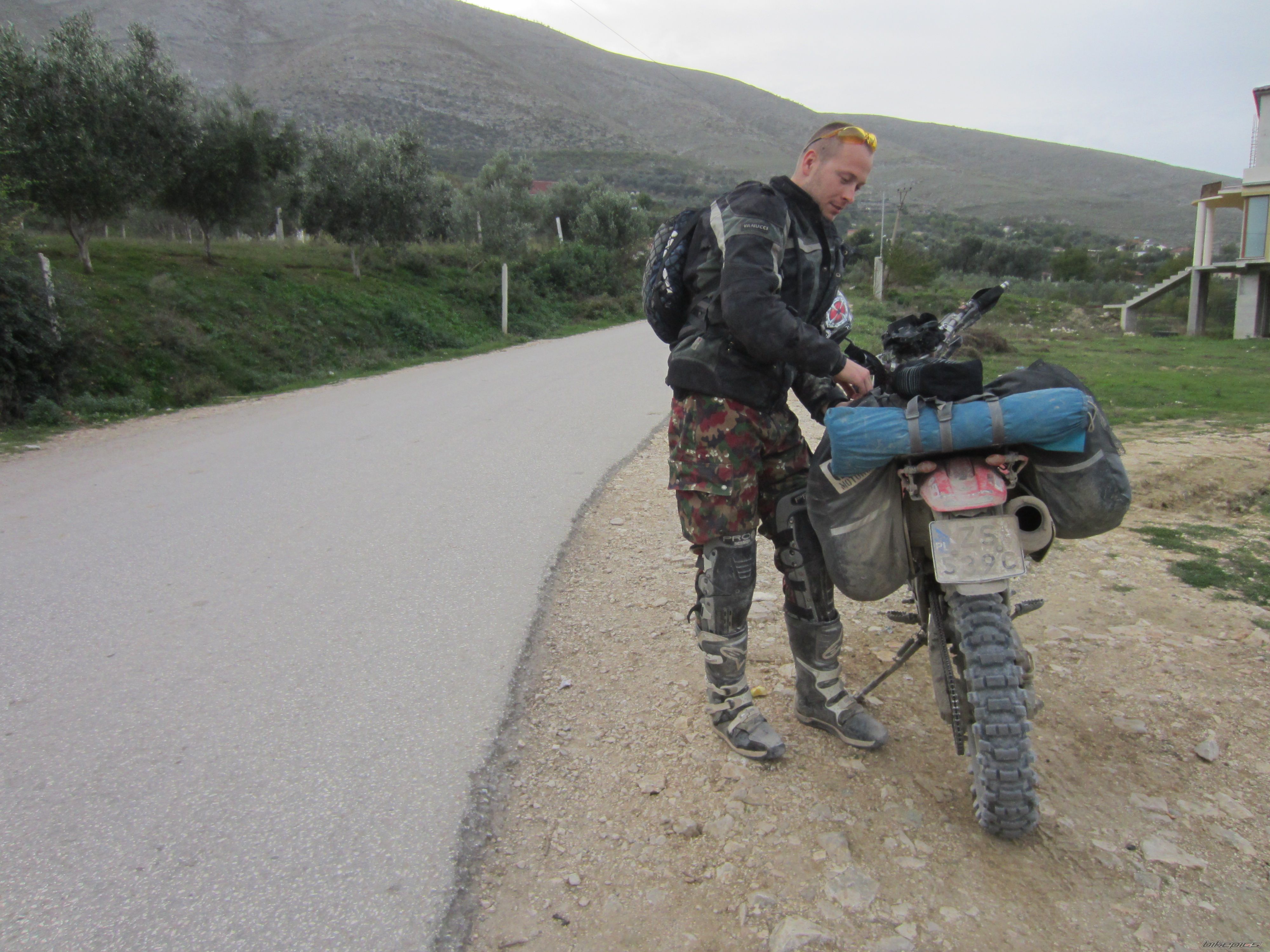 Photo 2704232