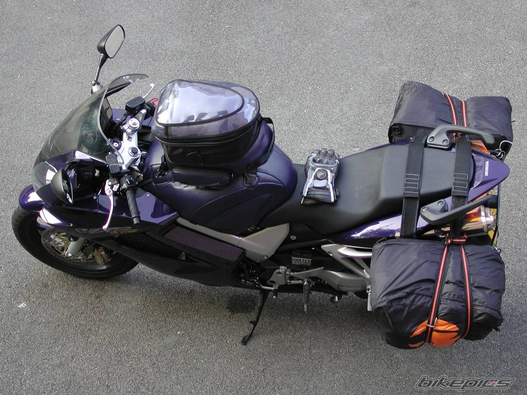 Bike Photo 270424