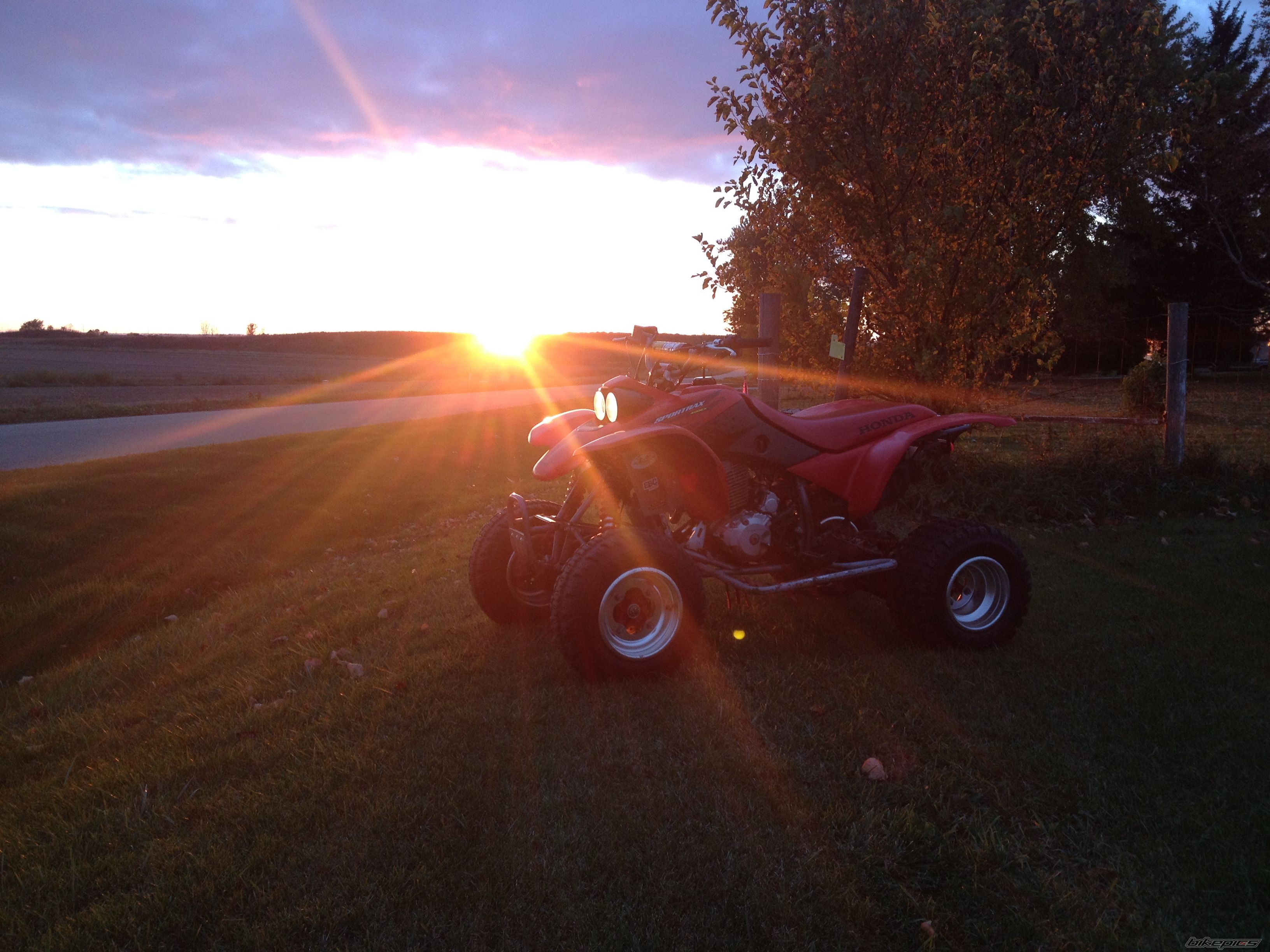 Photo 2704240