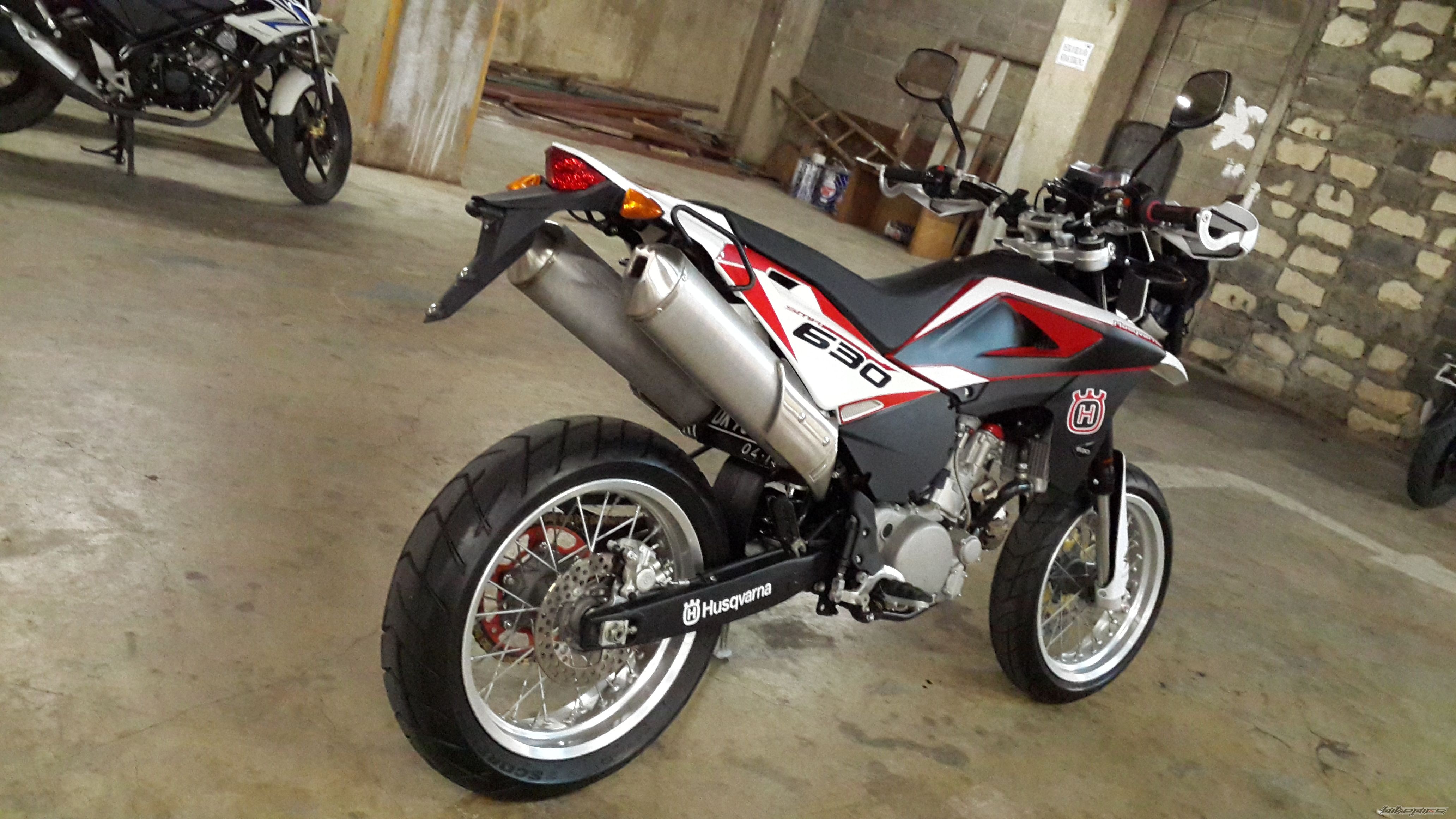 Bike Photo 2704248