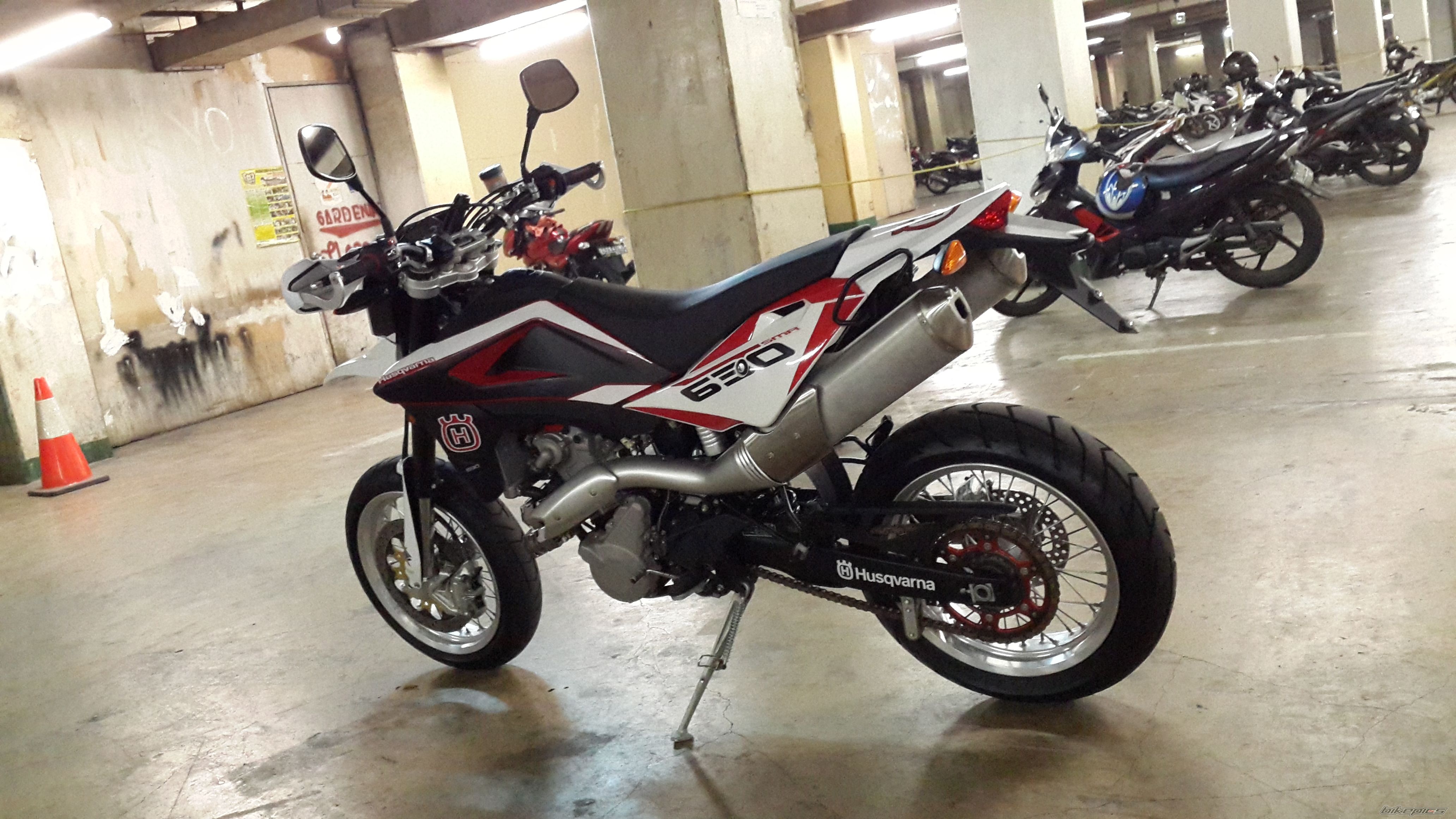 Bike Photo 2704249