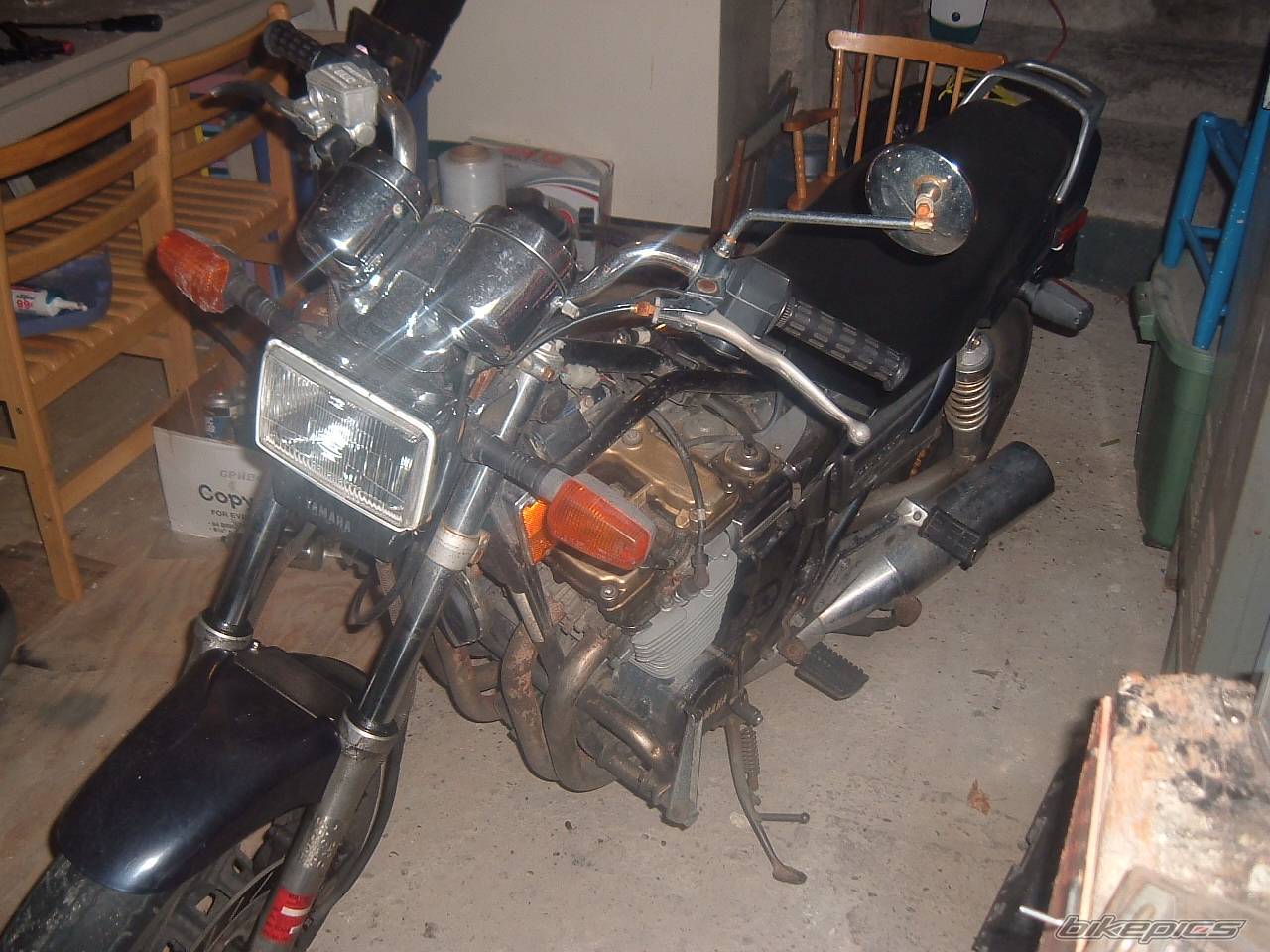 Photo 270425
