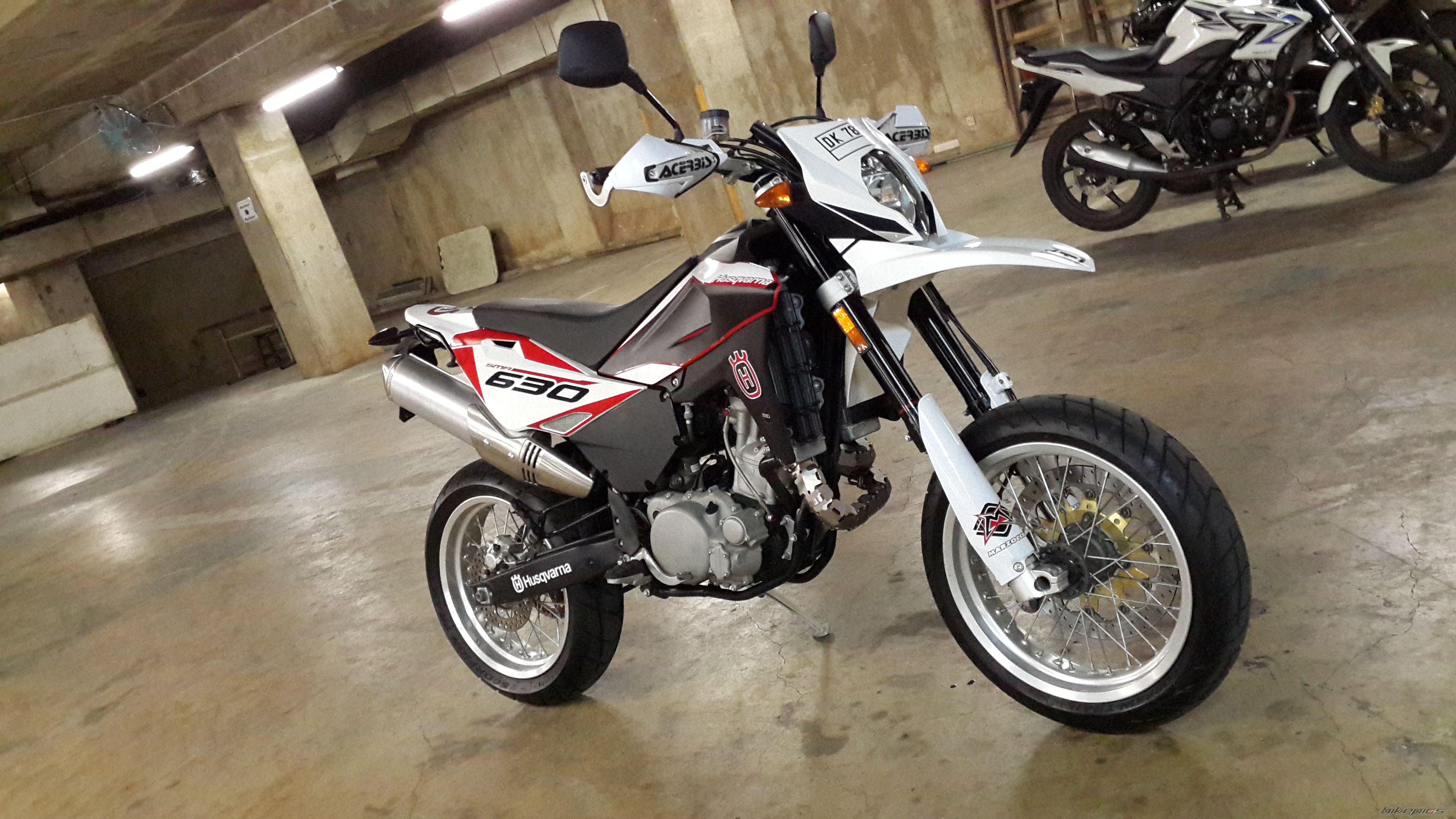 Bike Photo 2704251