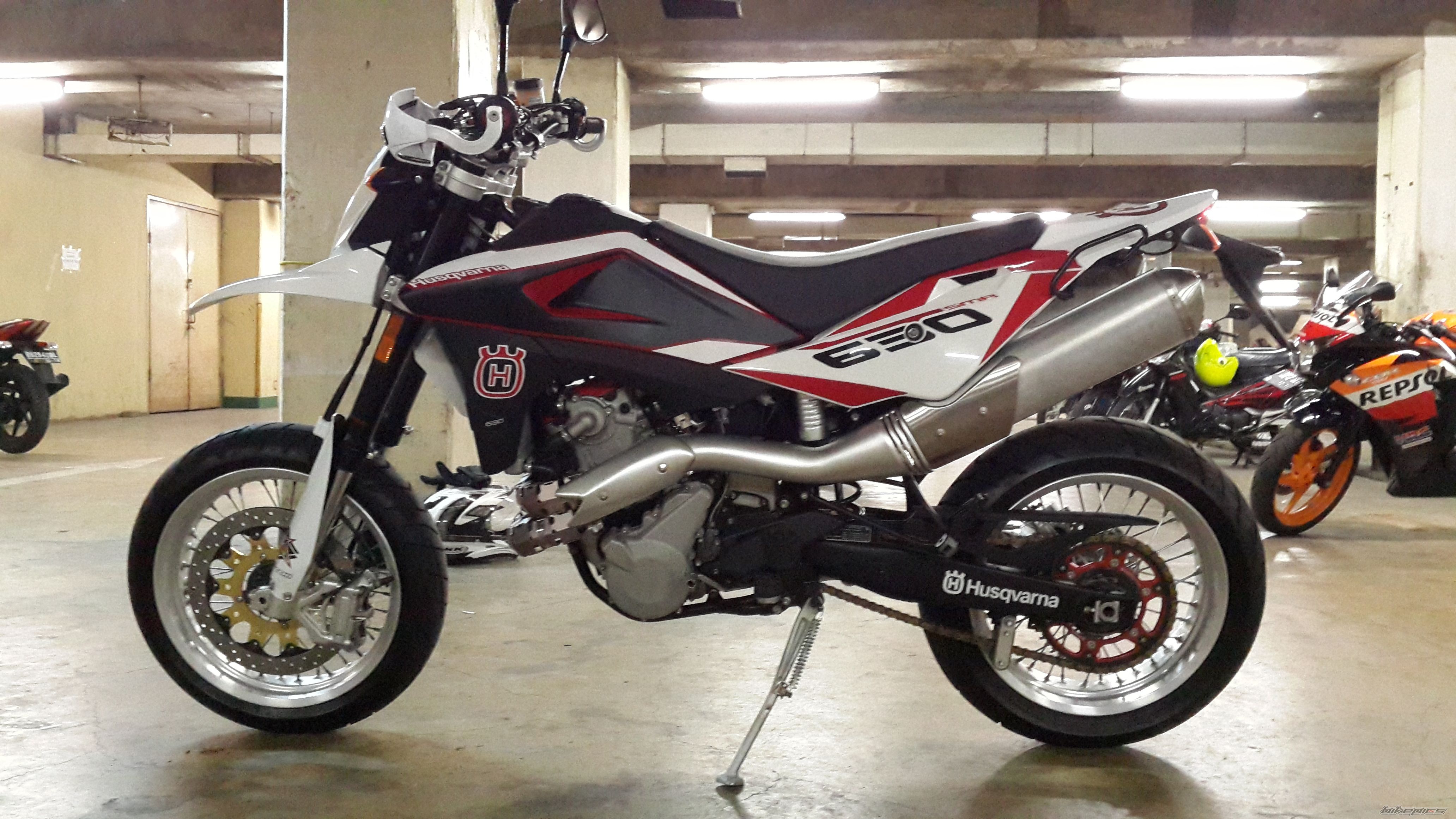 Bike Photo 2704252