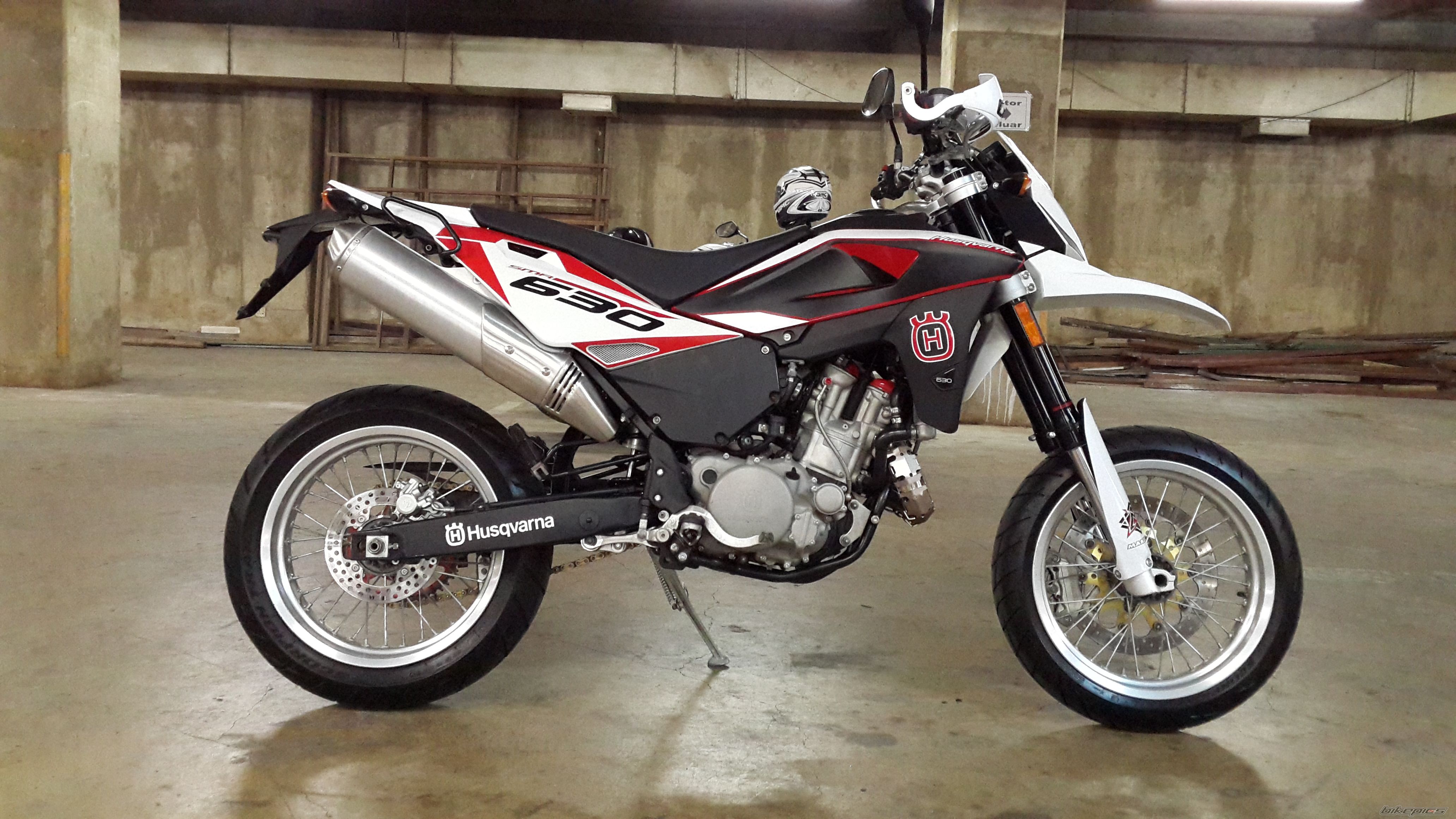Bike Photo 2704254