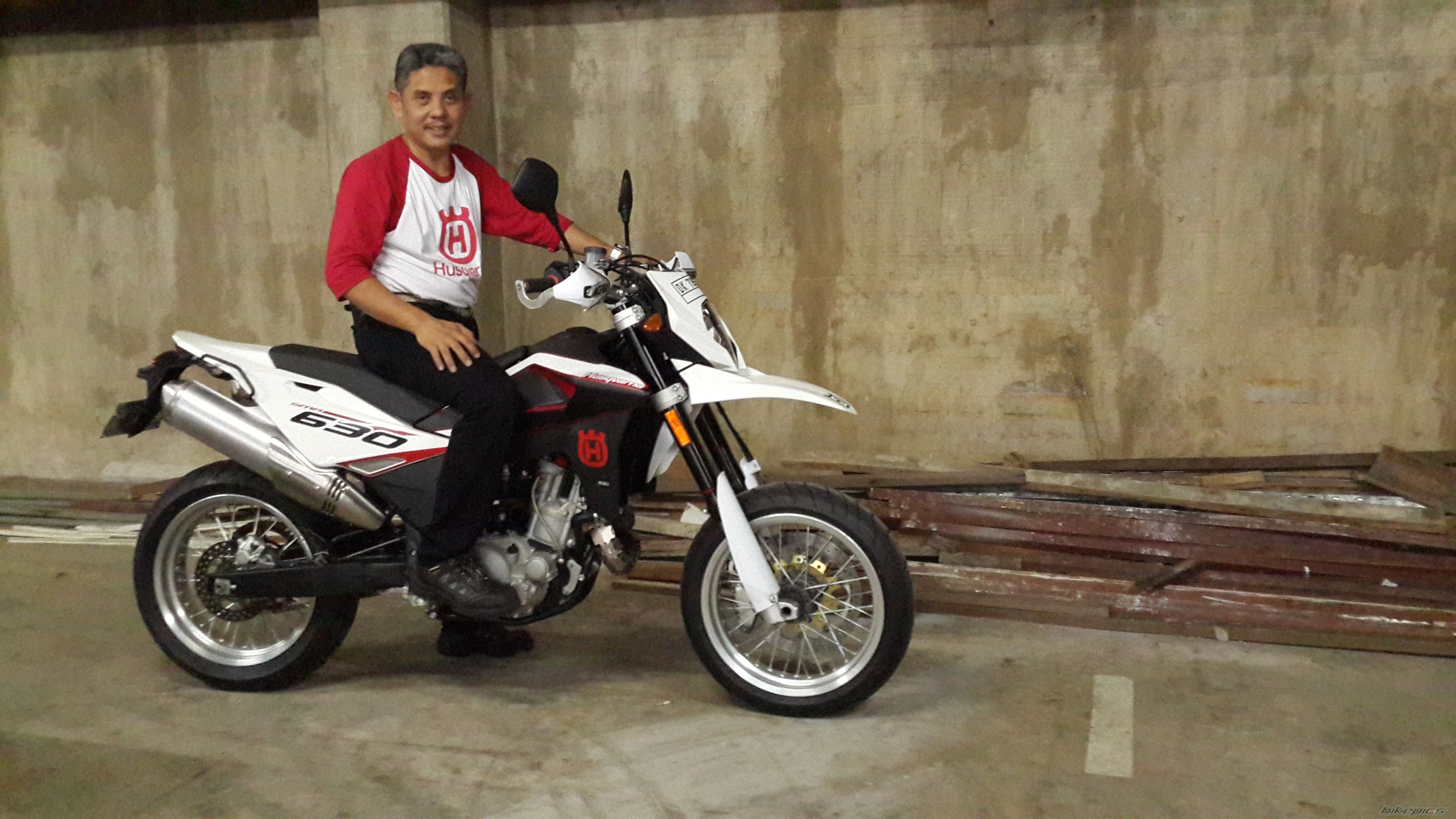 Bike Photo 2704255