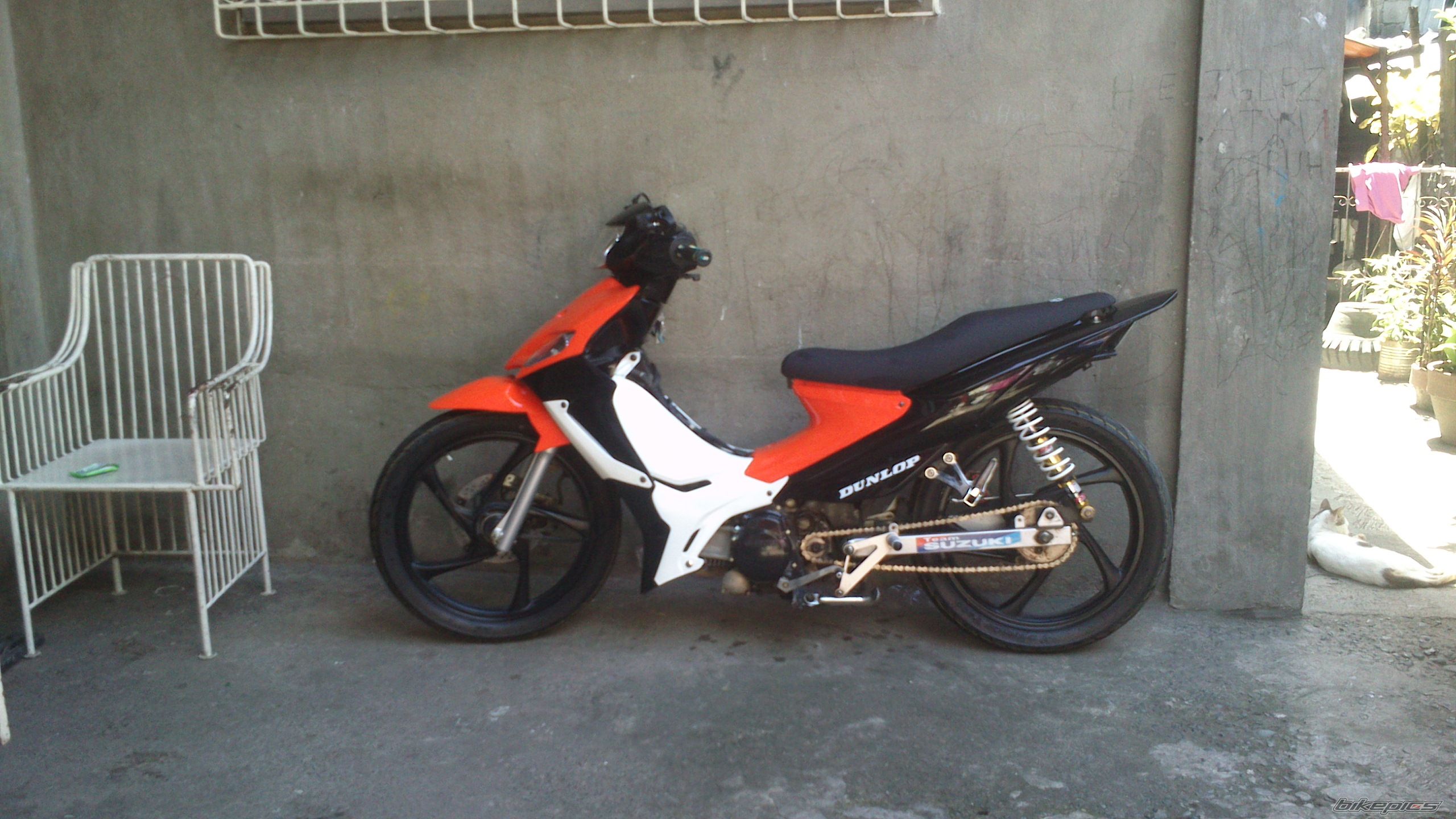 Photo 2704257
