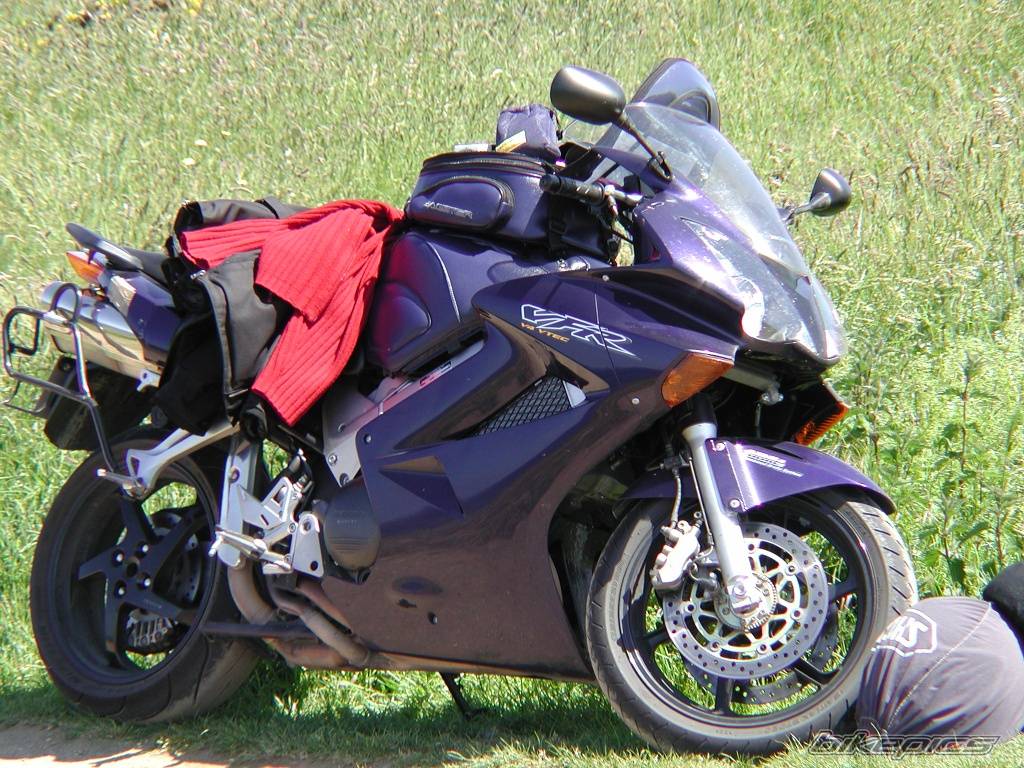 Bike Photo 270426