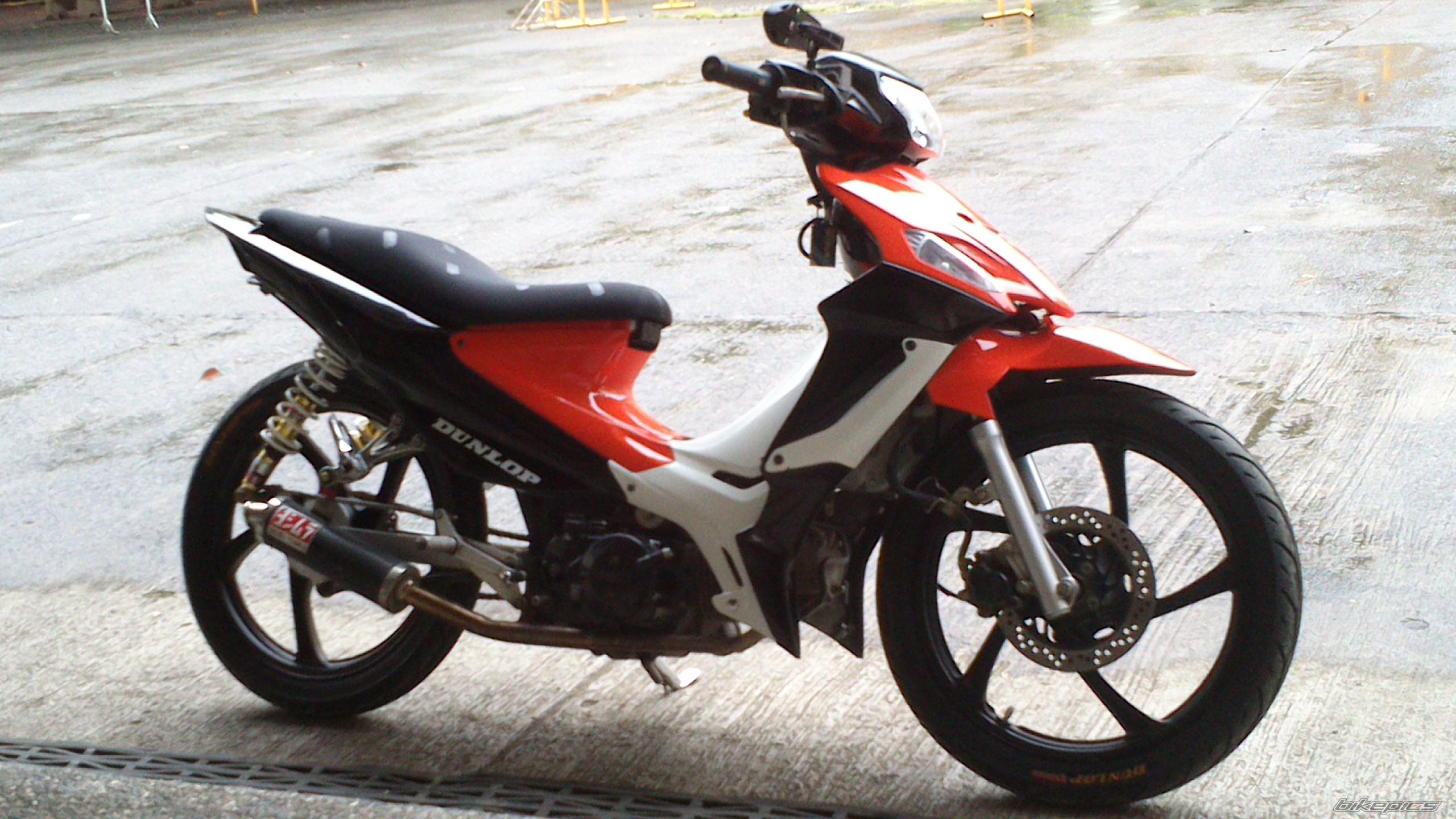 Bike Photo 2704261