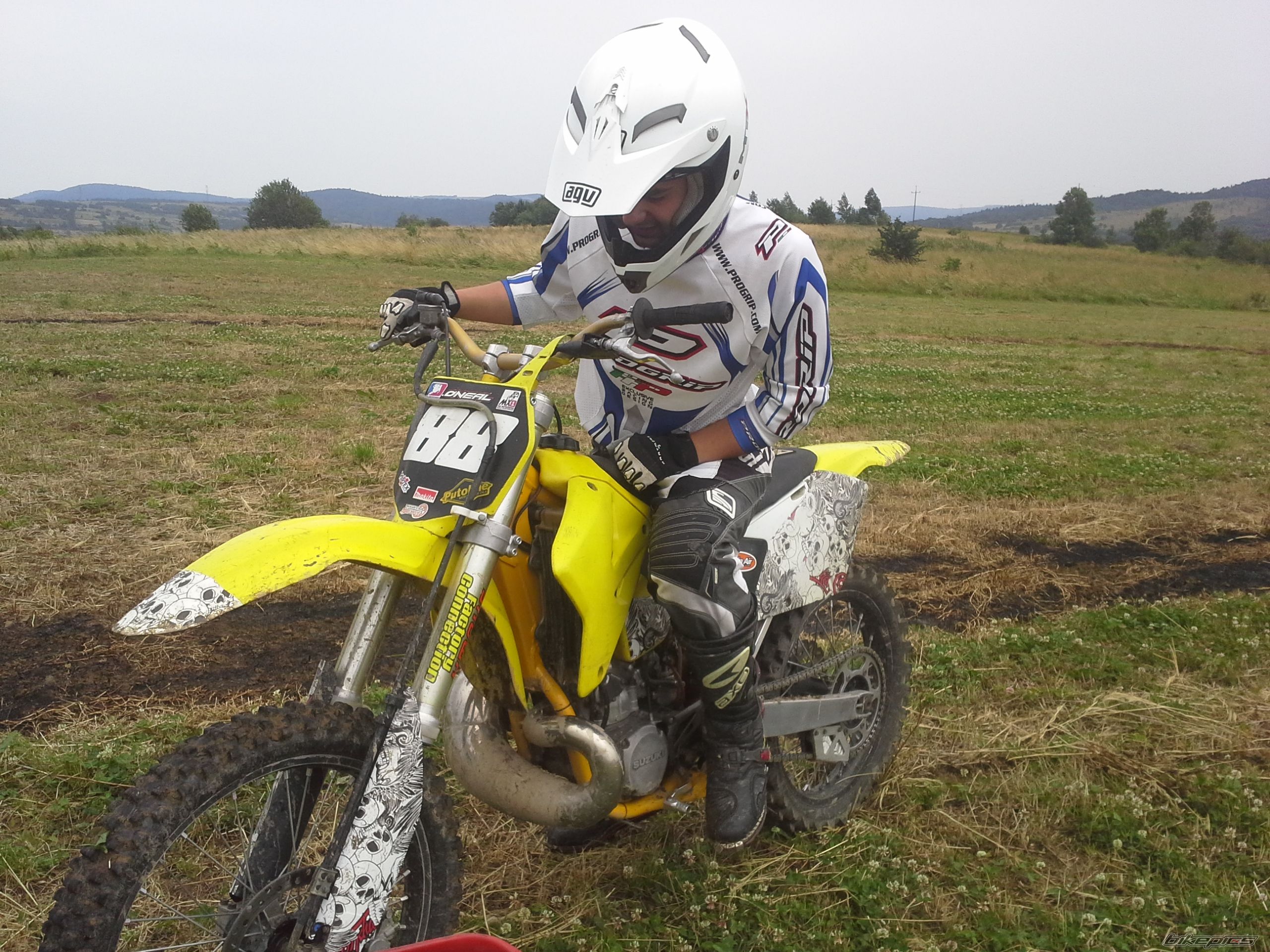Bike Photo 2704264