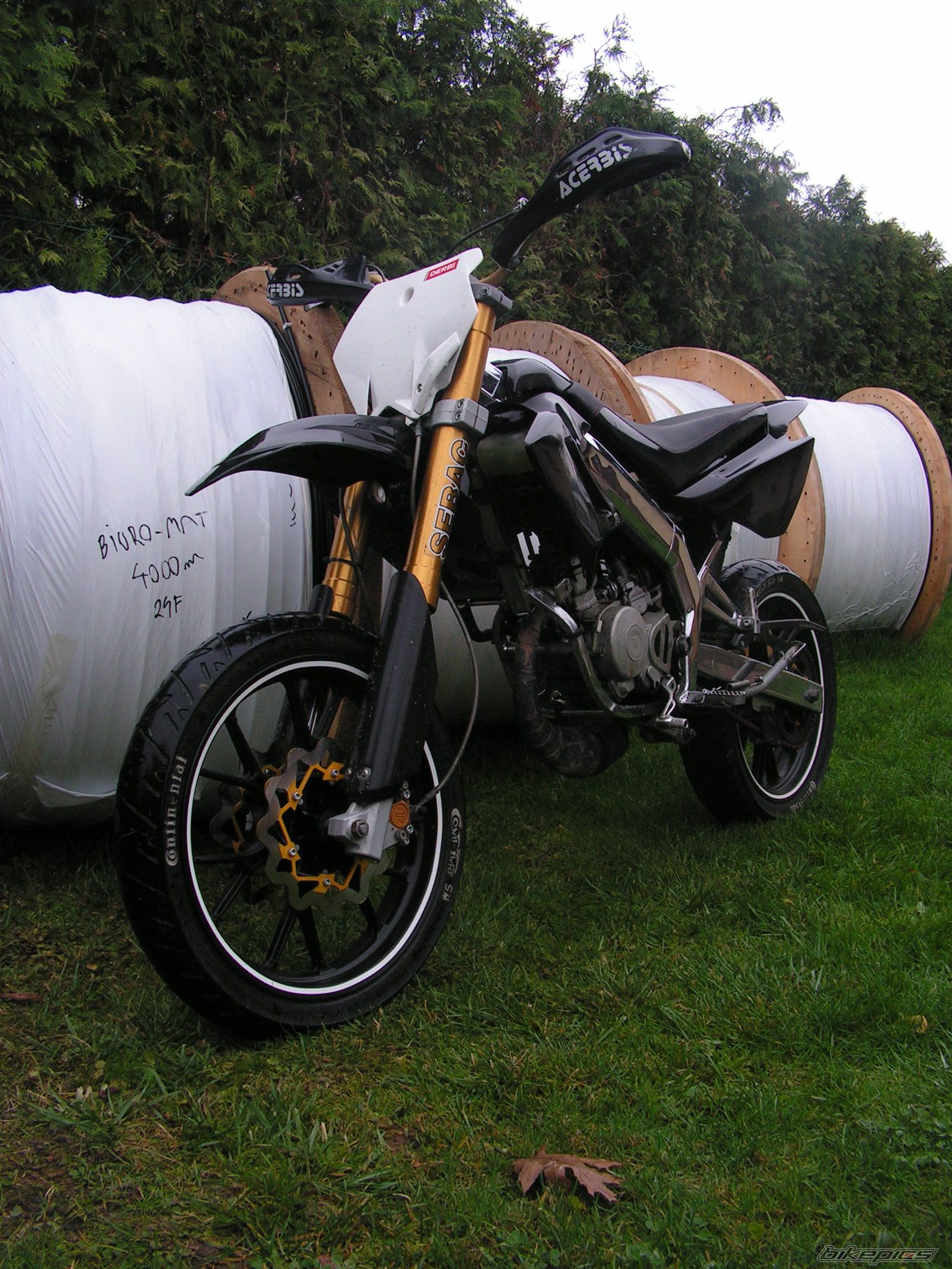 Bike Photo 2704268