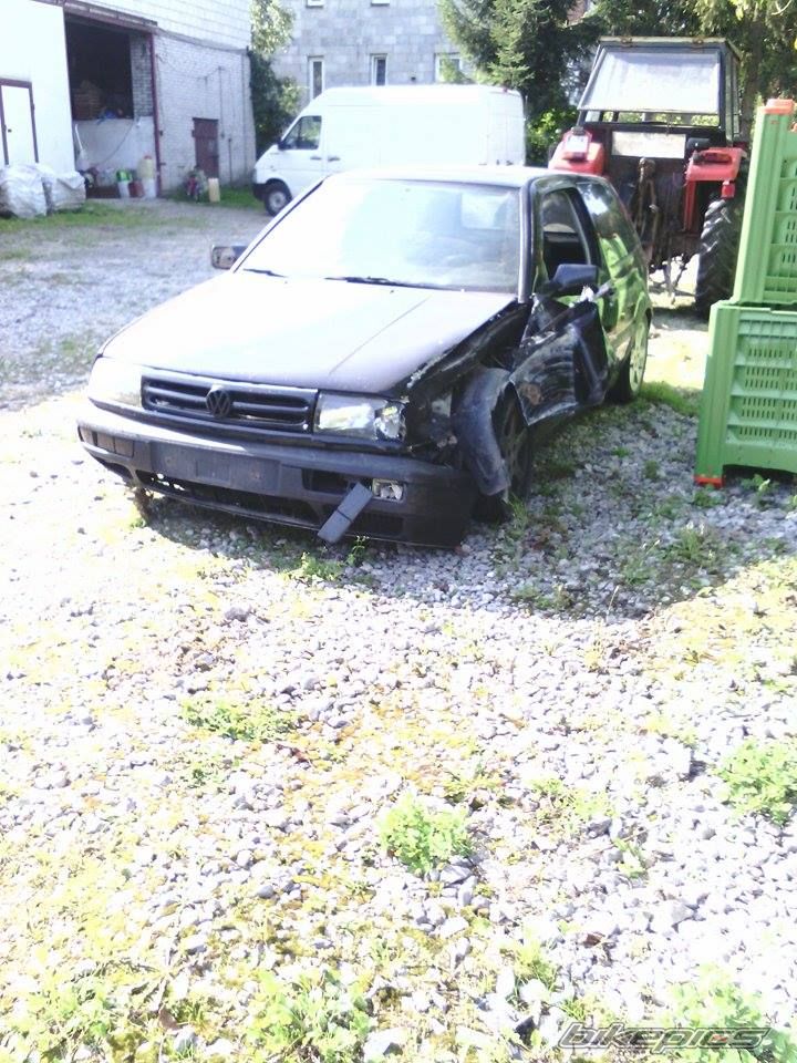 Photo 2704269