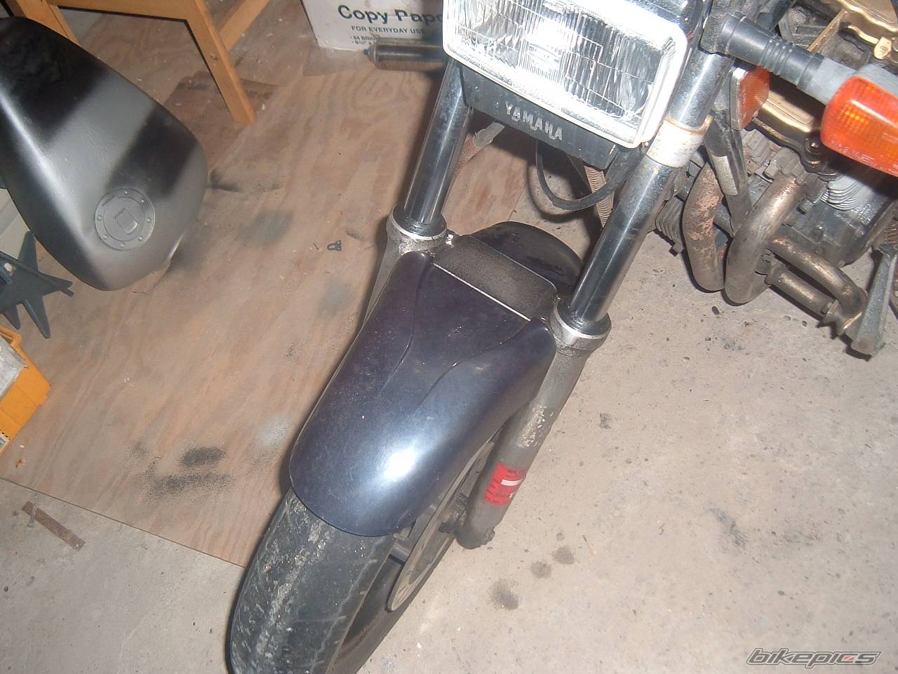 Photo 270427