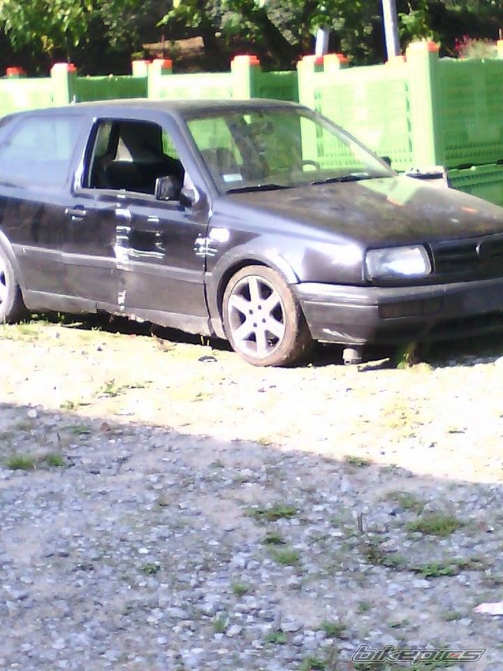Photo 2704270