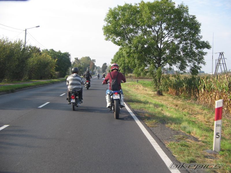 Bike Photo 2704271