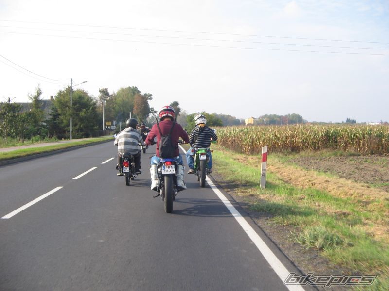 Photo 2704272